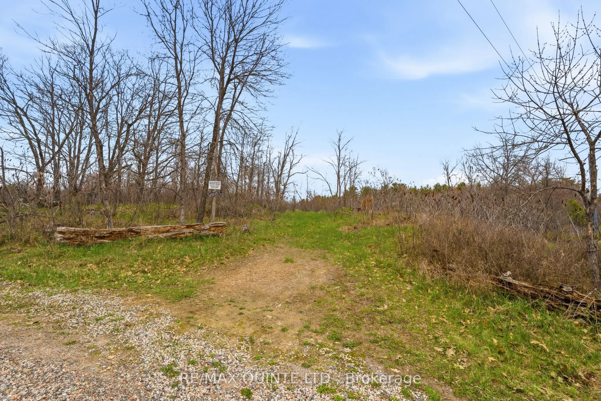 87 Gull Creek Lane