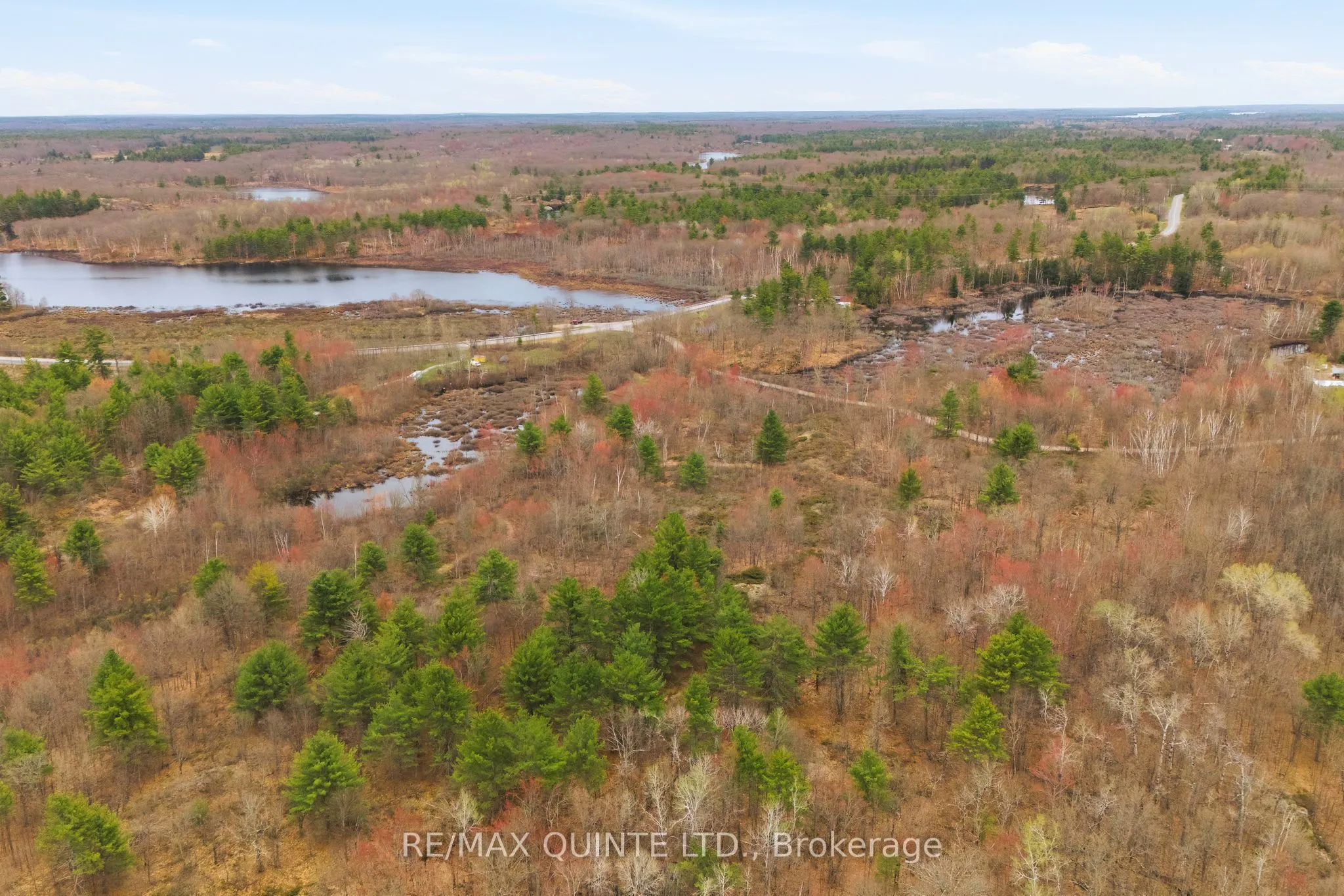 87 Gull Creek Lane