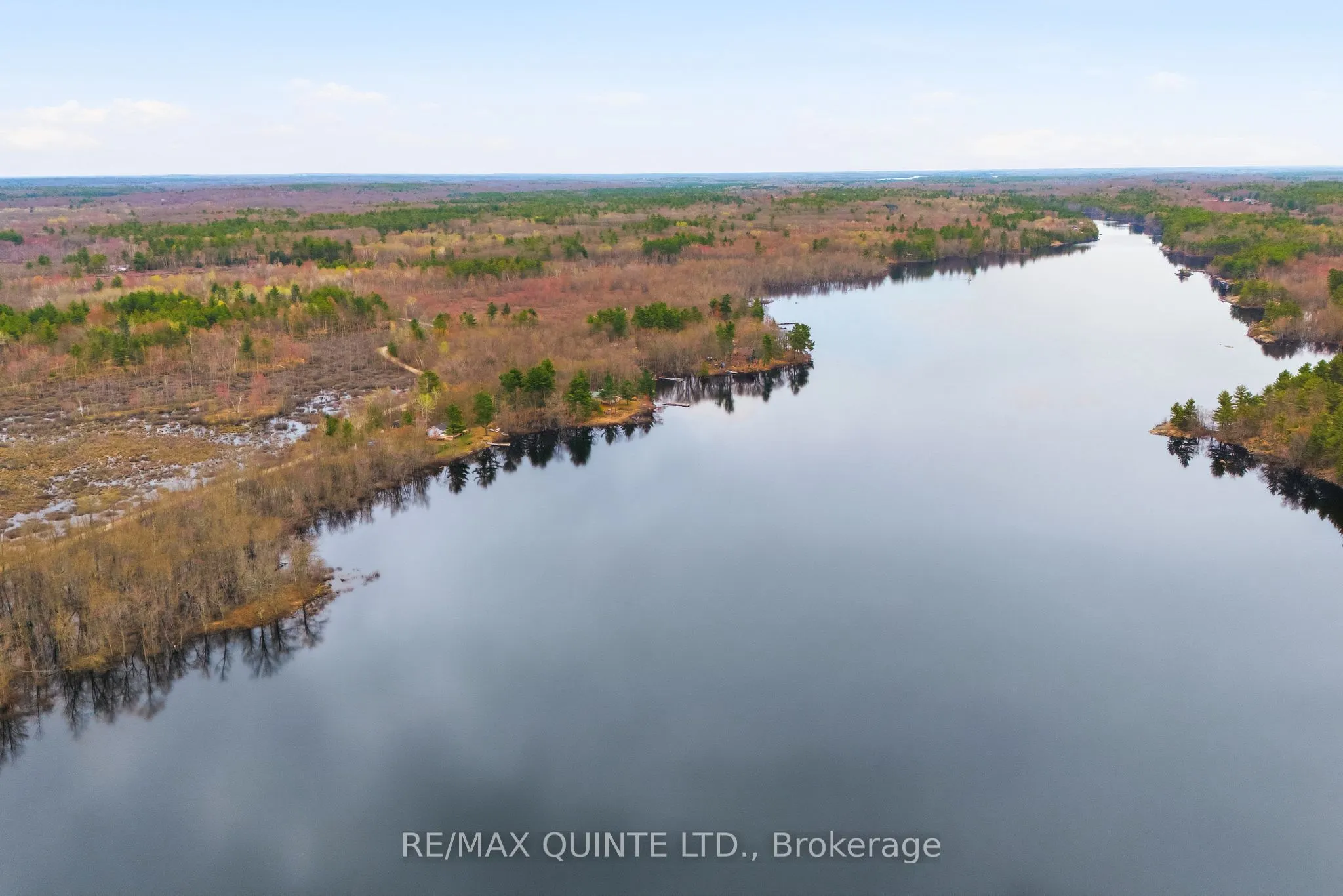 87 Gull Creek Lane