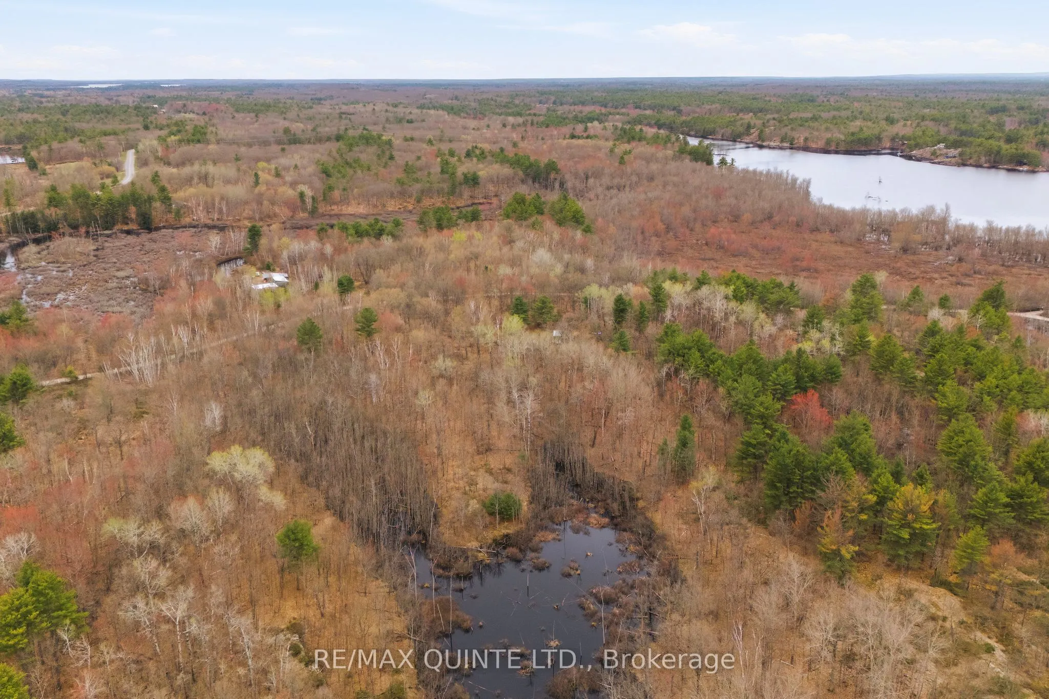 87 Gull Creek Lane