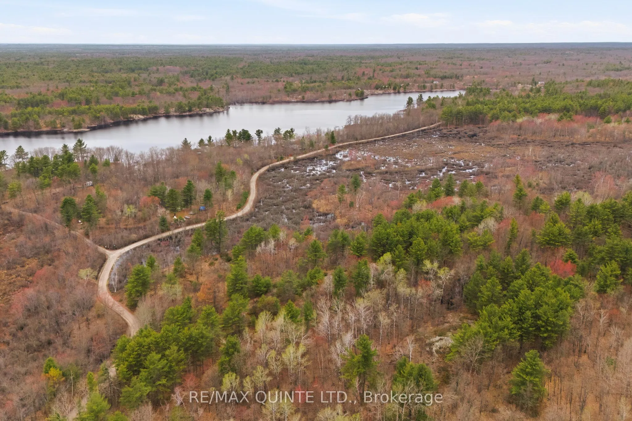 87 Gull Creek Lane