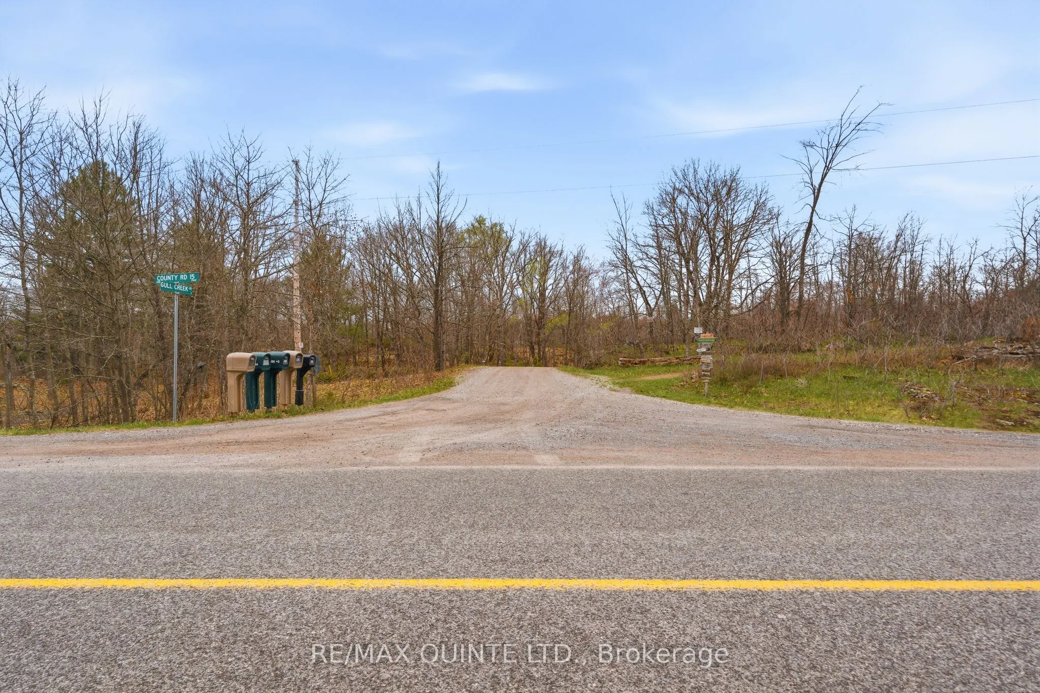 87 Gull Creek Lane