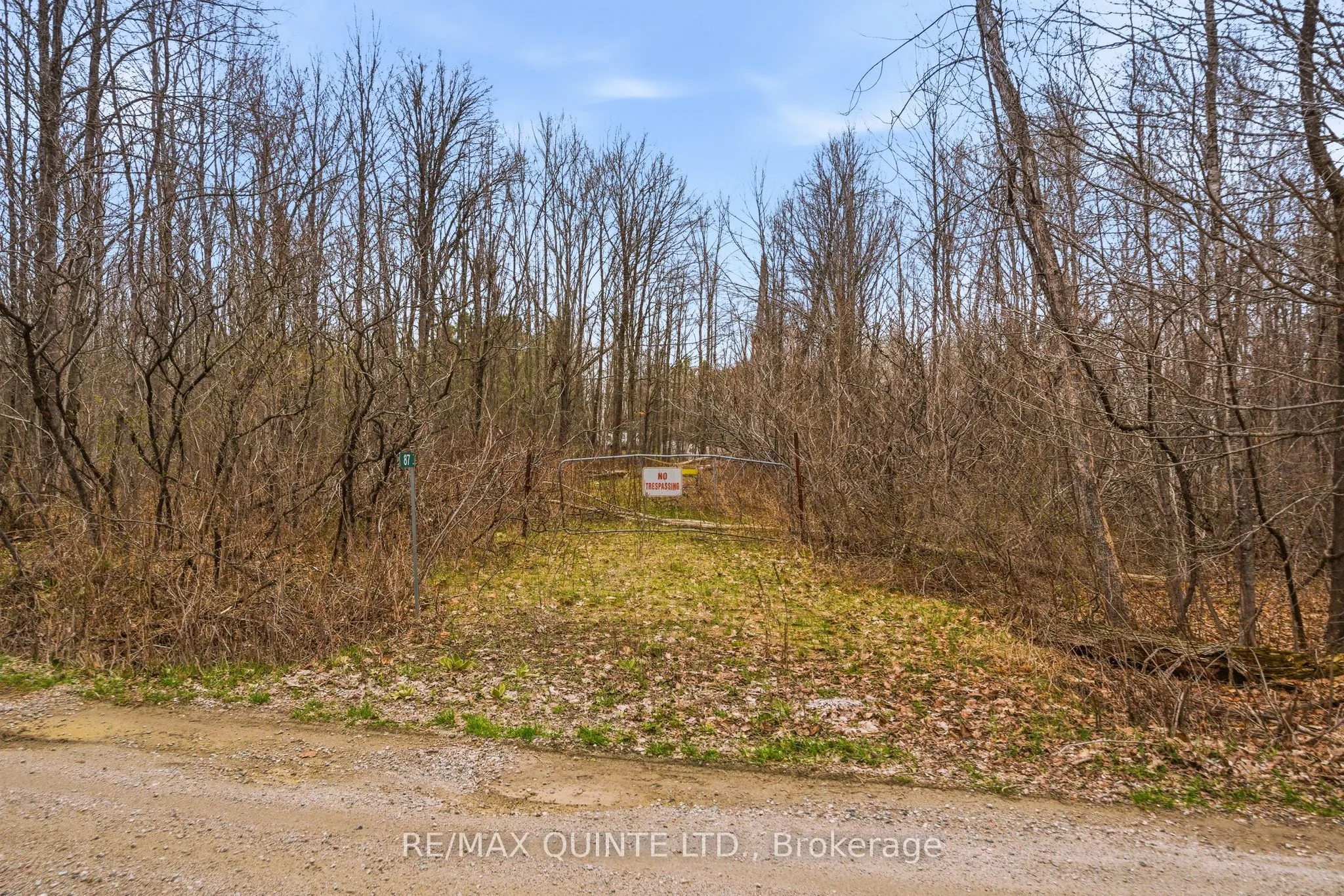 87 Gull Creek Lane