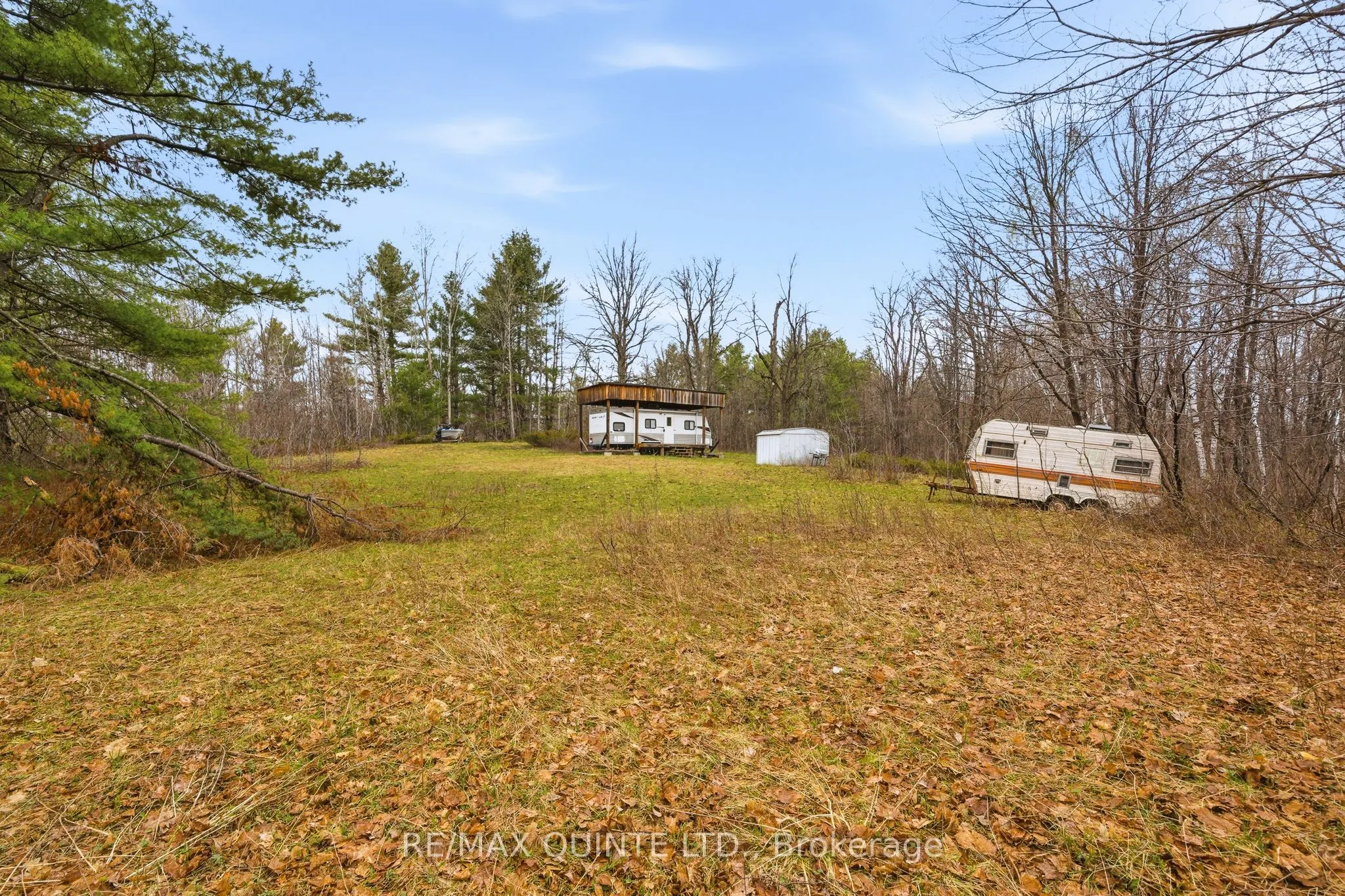 87 Gull Creek Lane