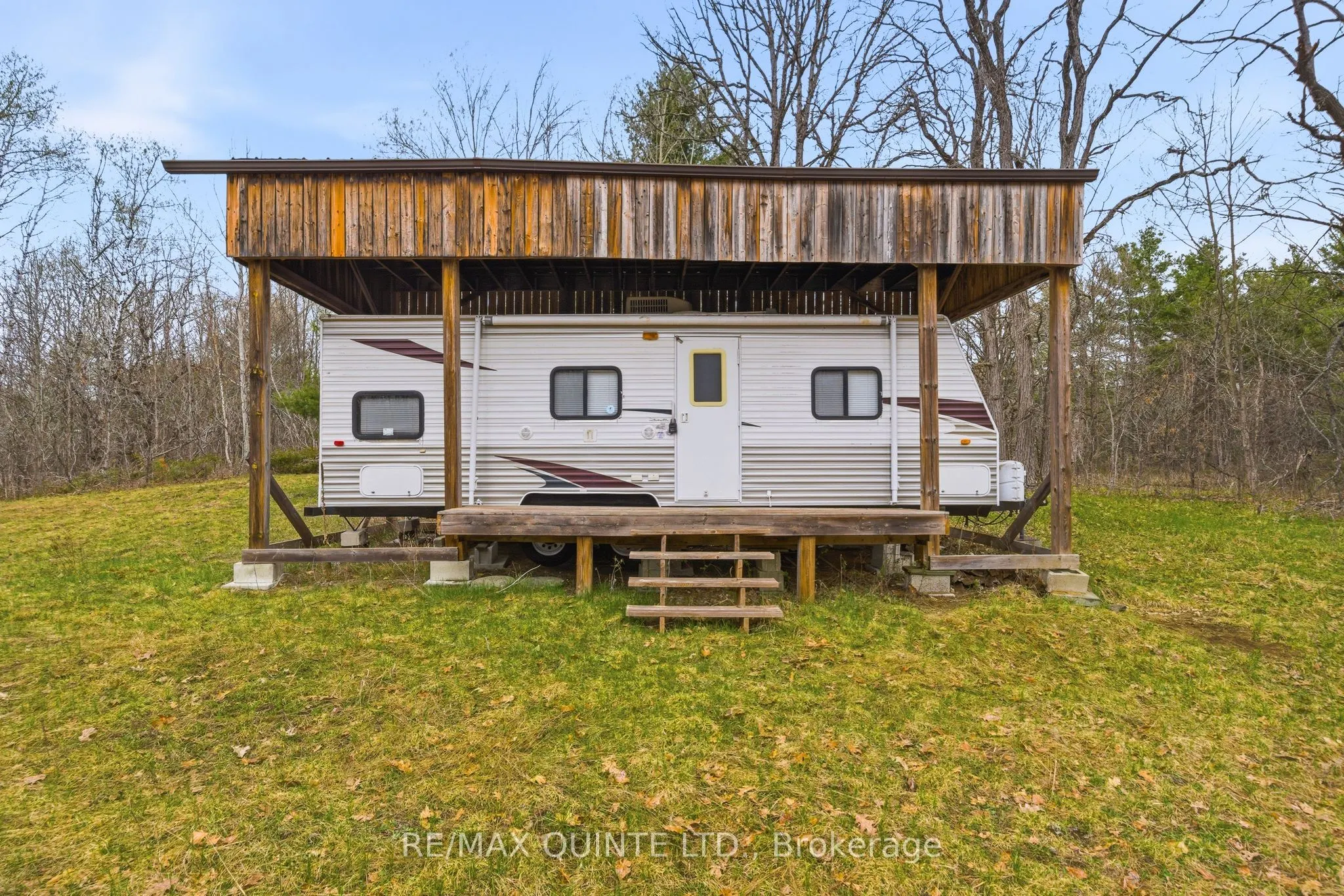 87 Gull Creek Lane