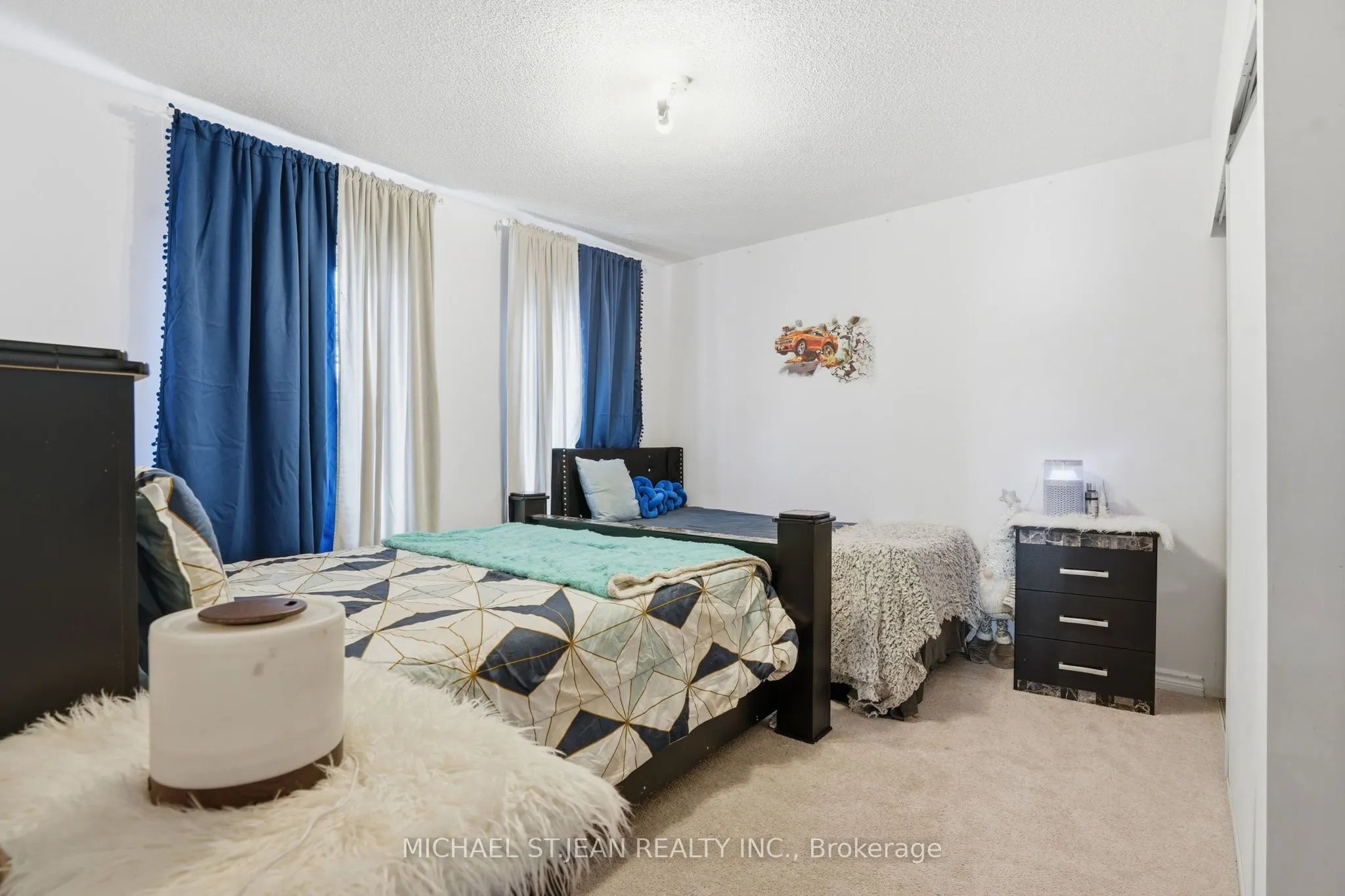125 Tumblewood Place