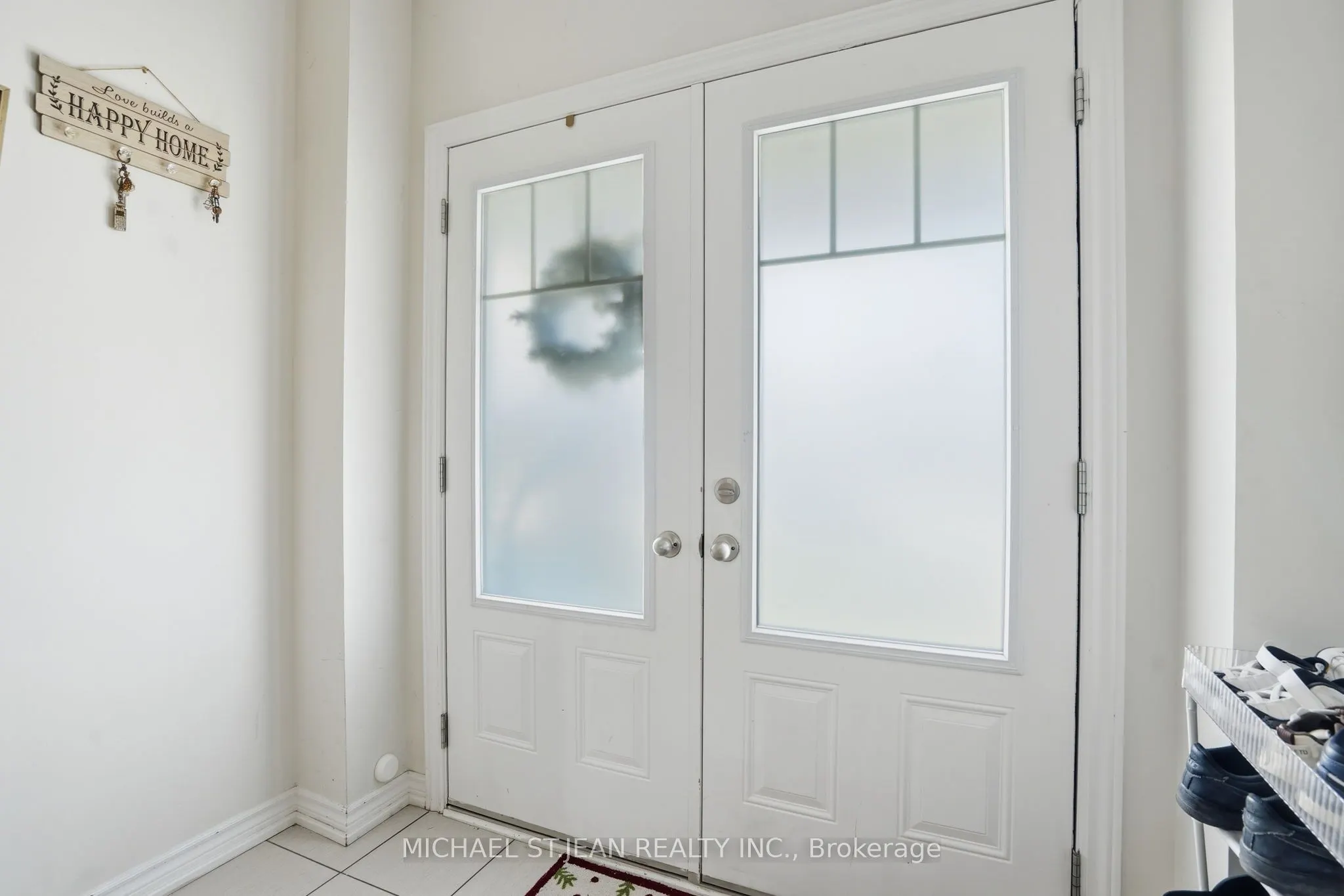 125 Tumblewood Place