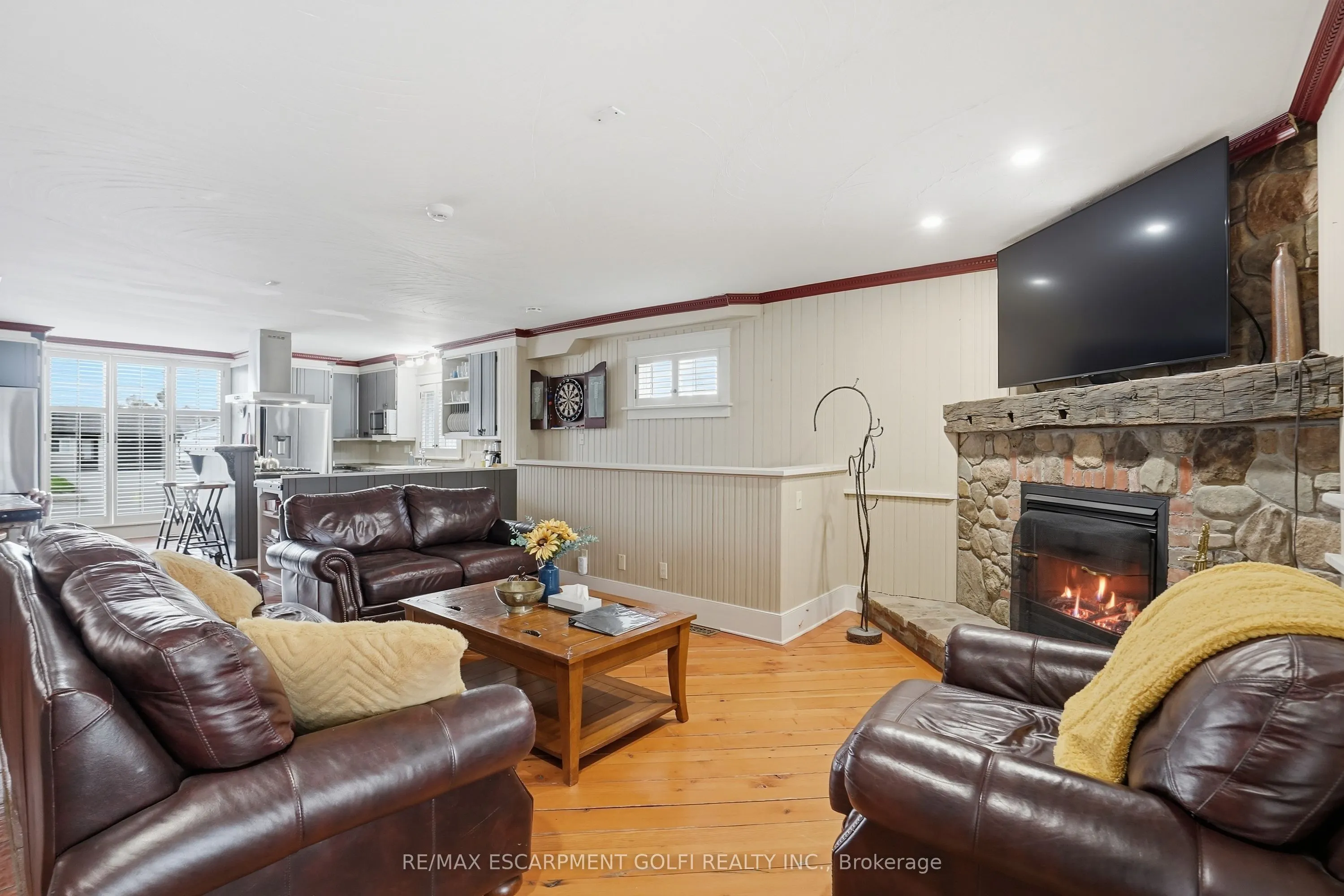 1426 Niagara Stone Road