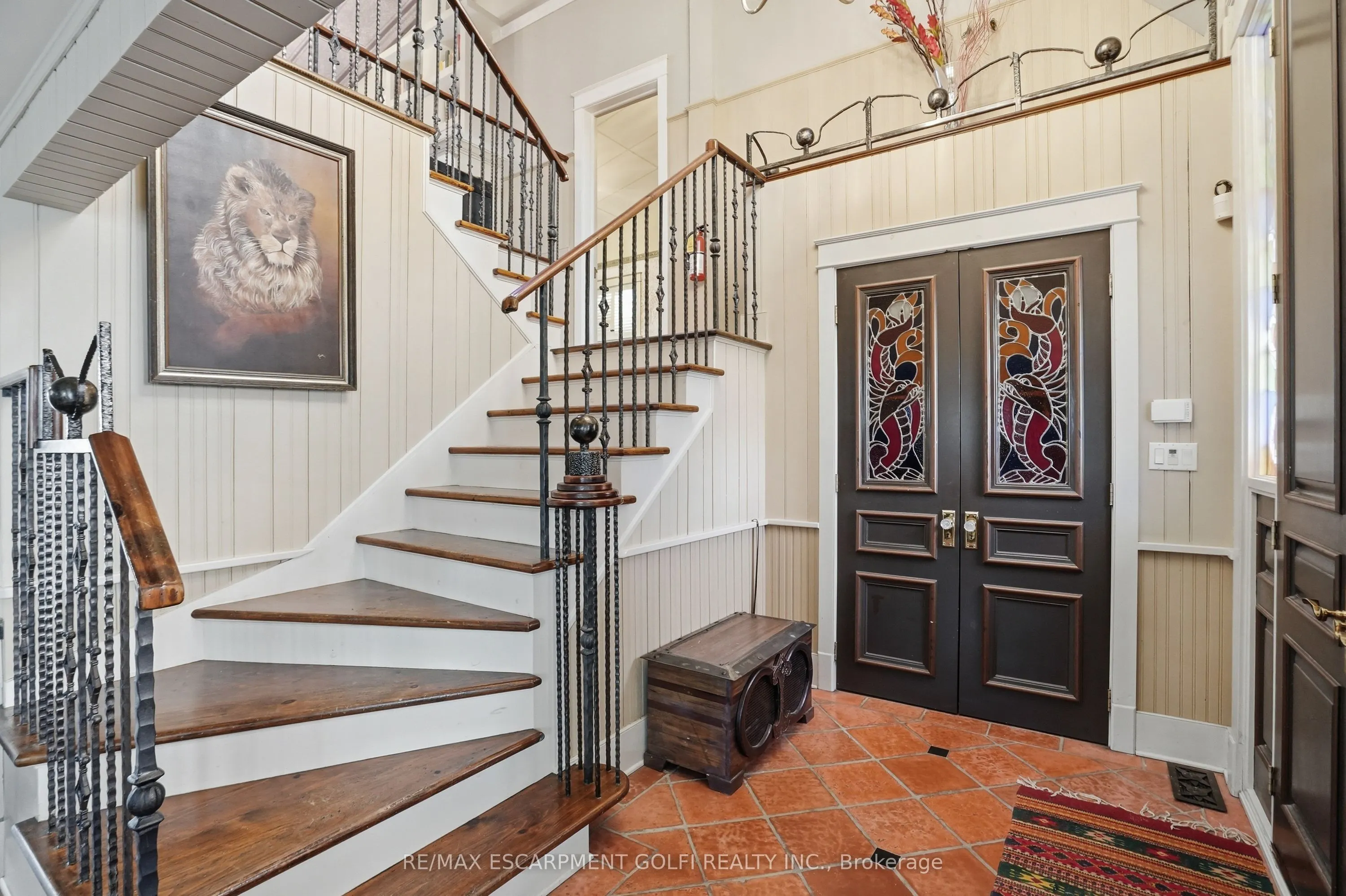 1426 Niagara Stone Road