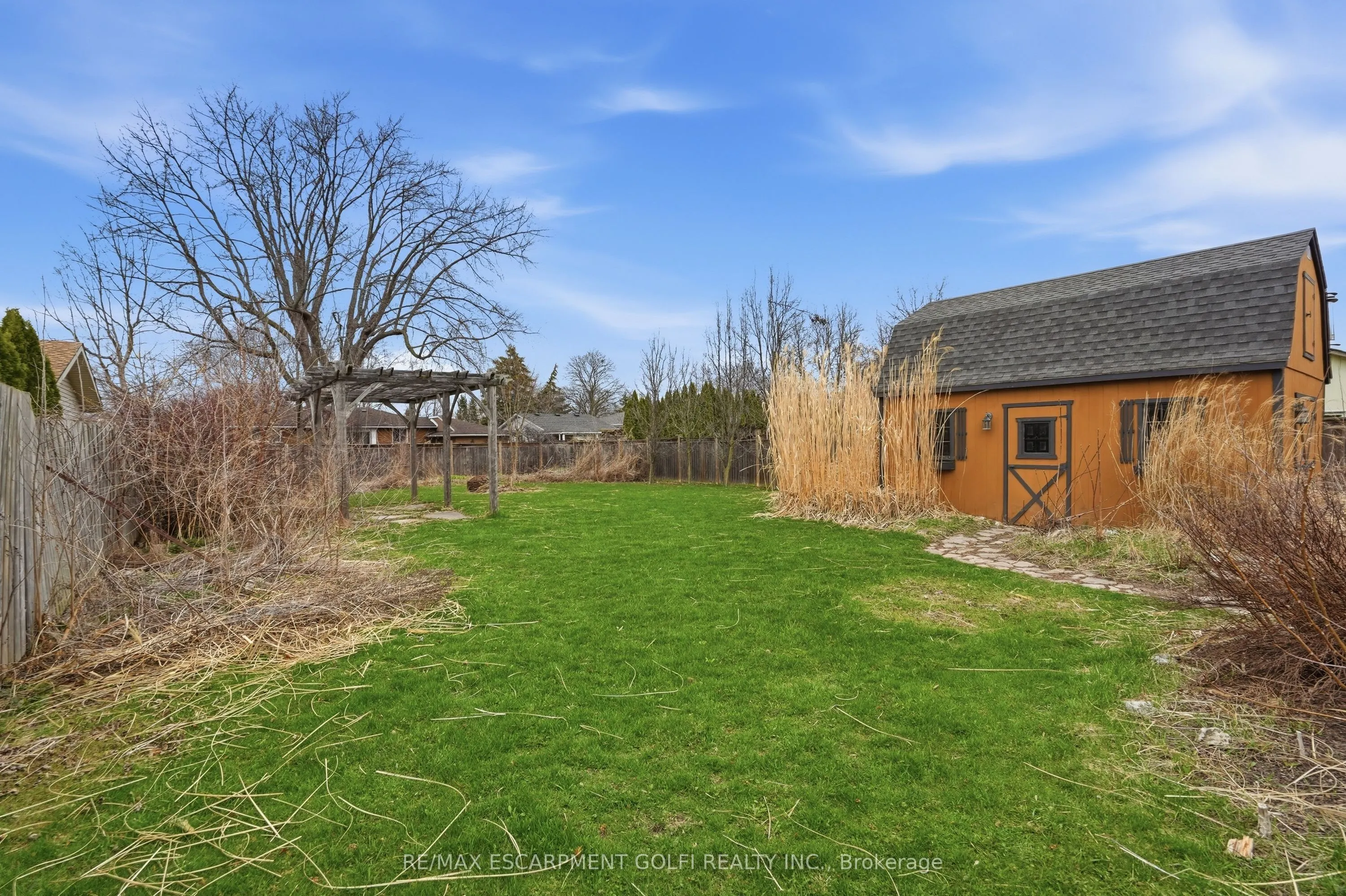 1426 Niagara Stone Road