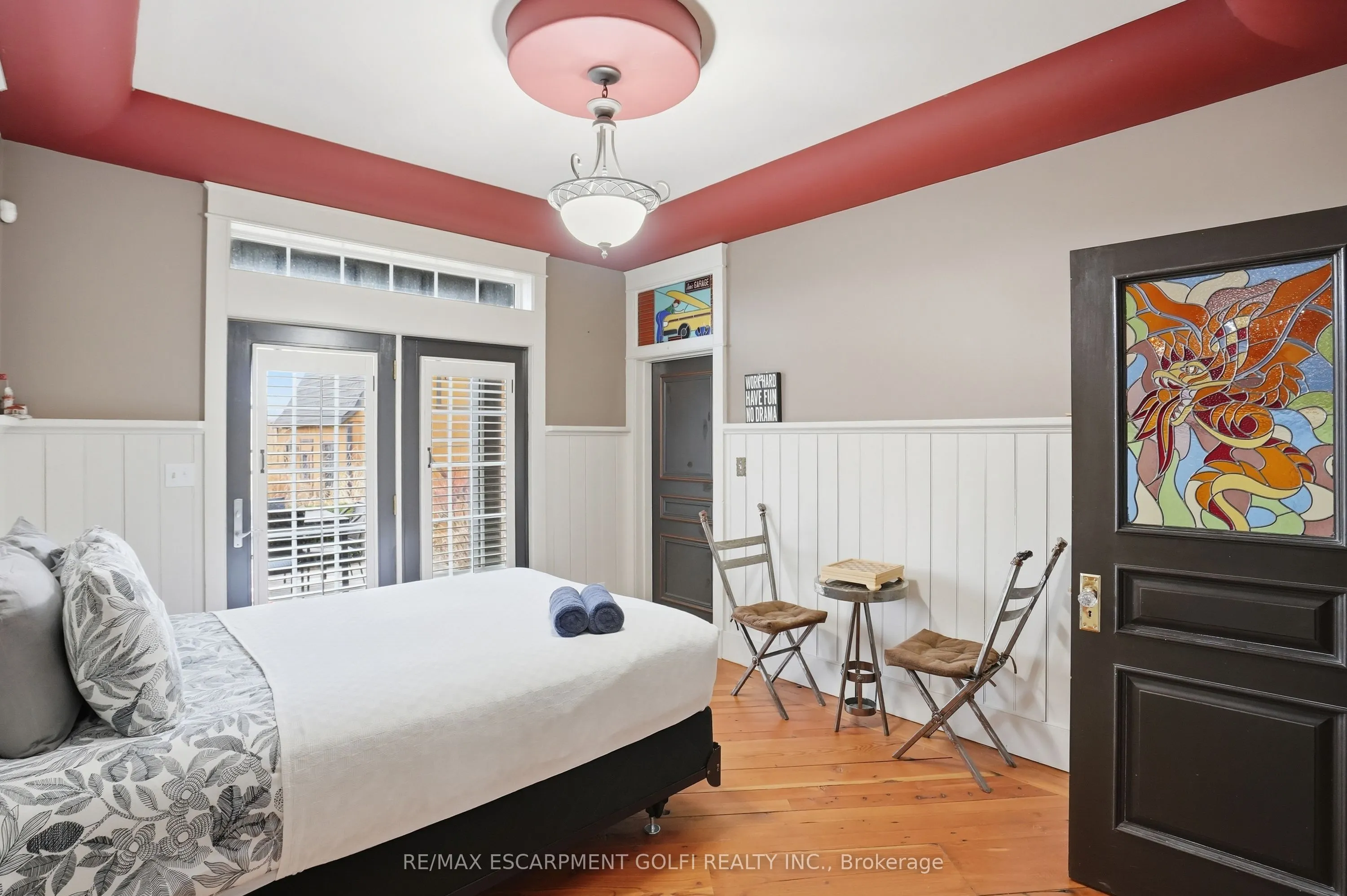 1426 Niagara Stone Road