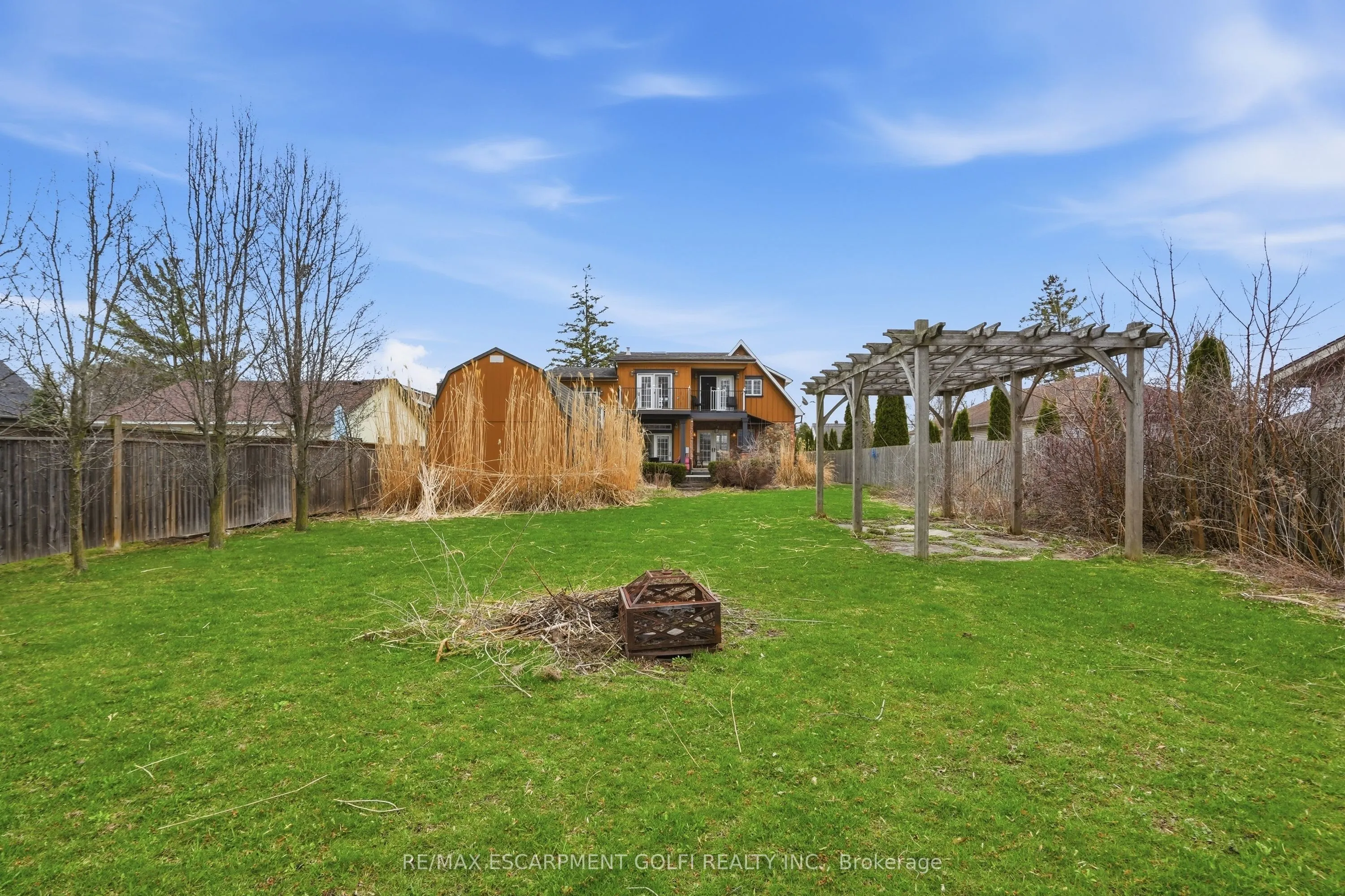 1426 Niagara Stone Road