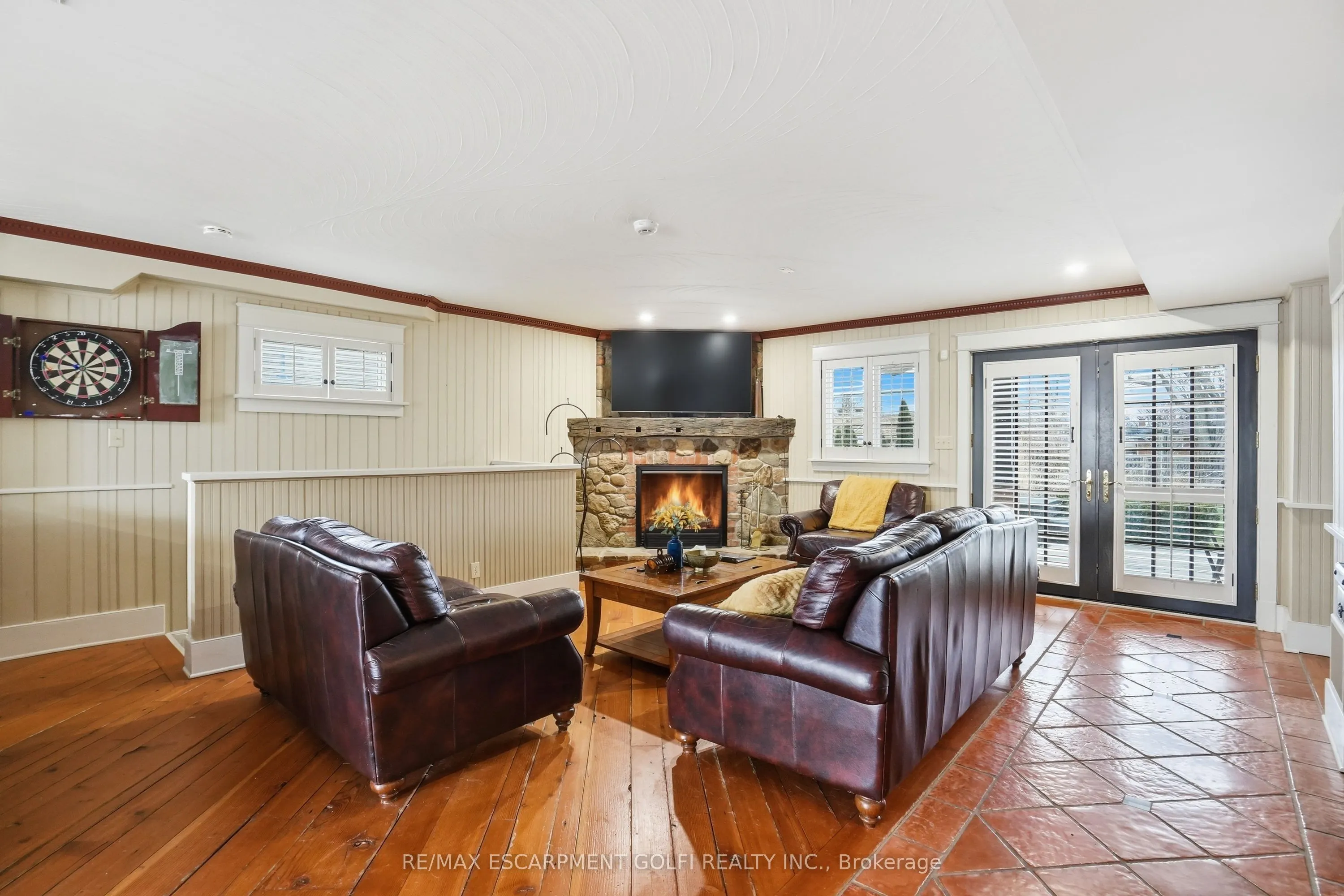 1426 Niagara Stone Road