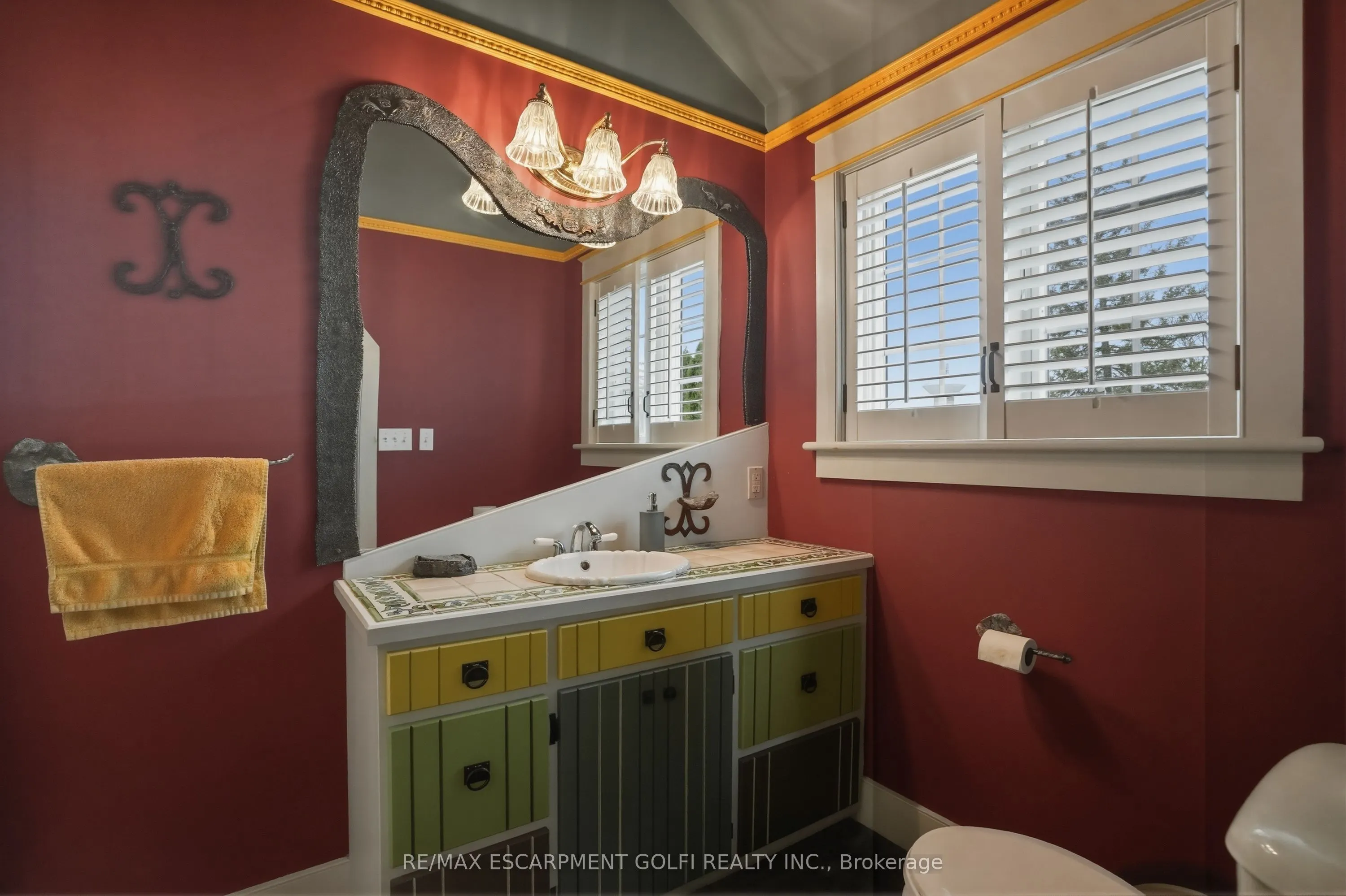 1426 Niagara Stone Road