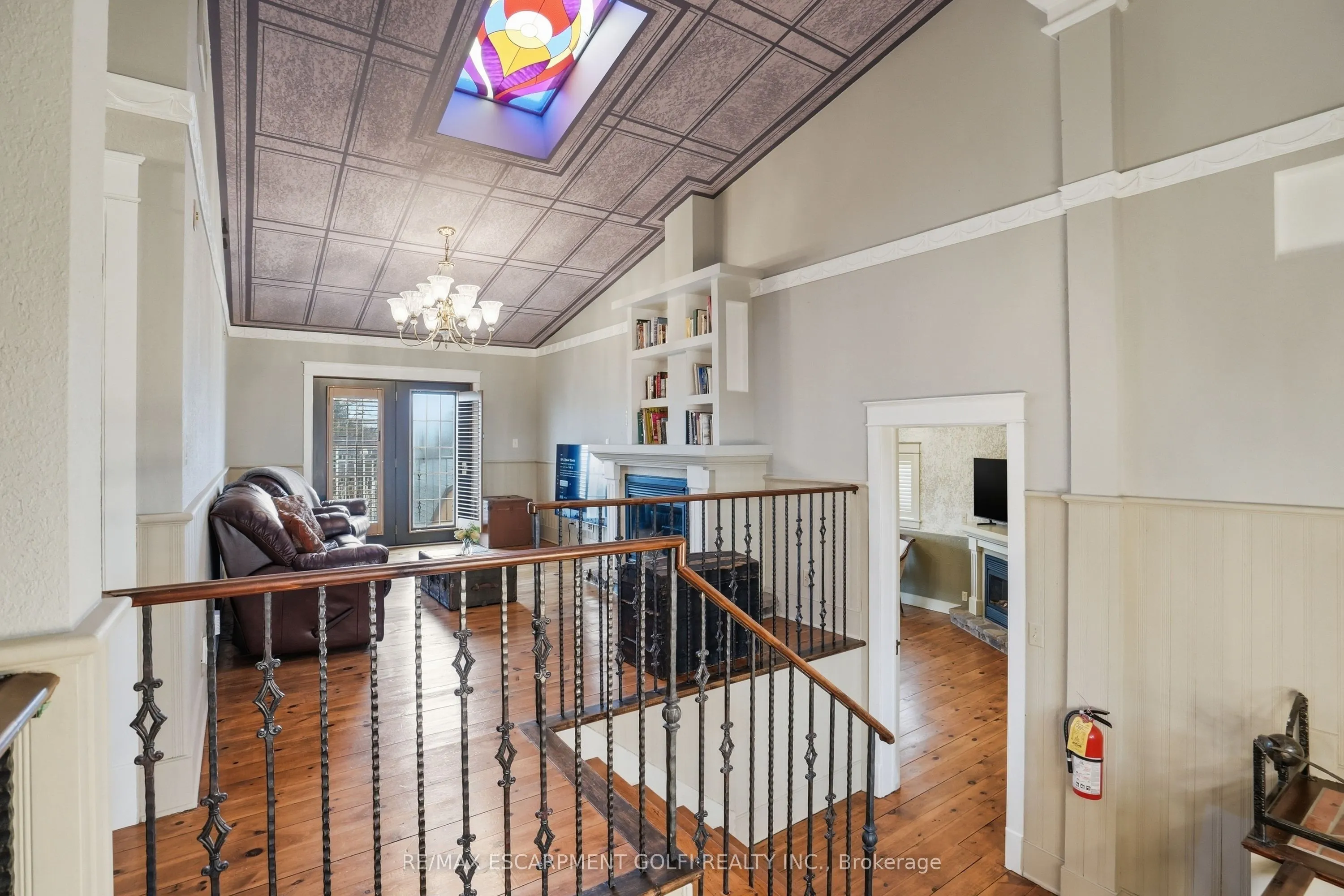 1426 Niagara Stone Road