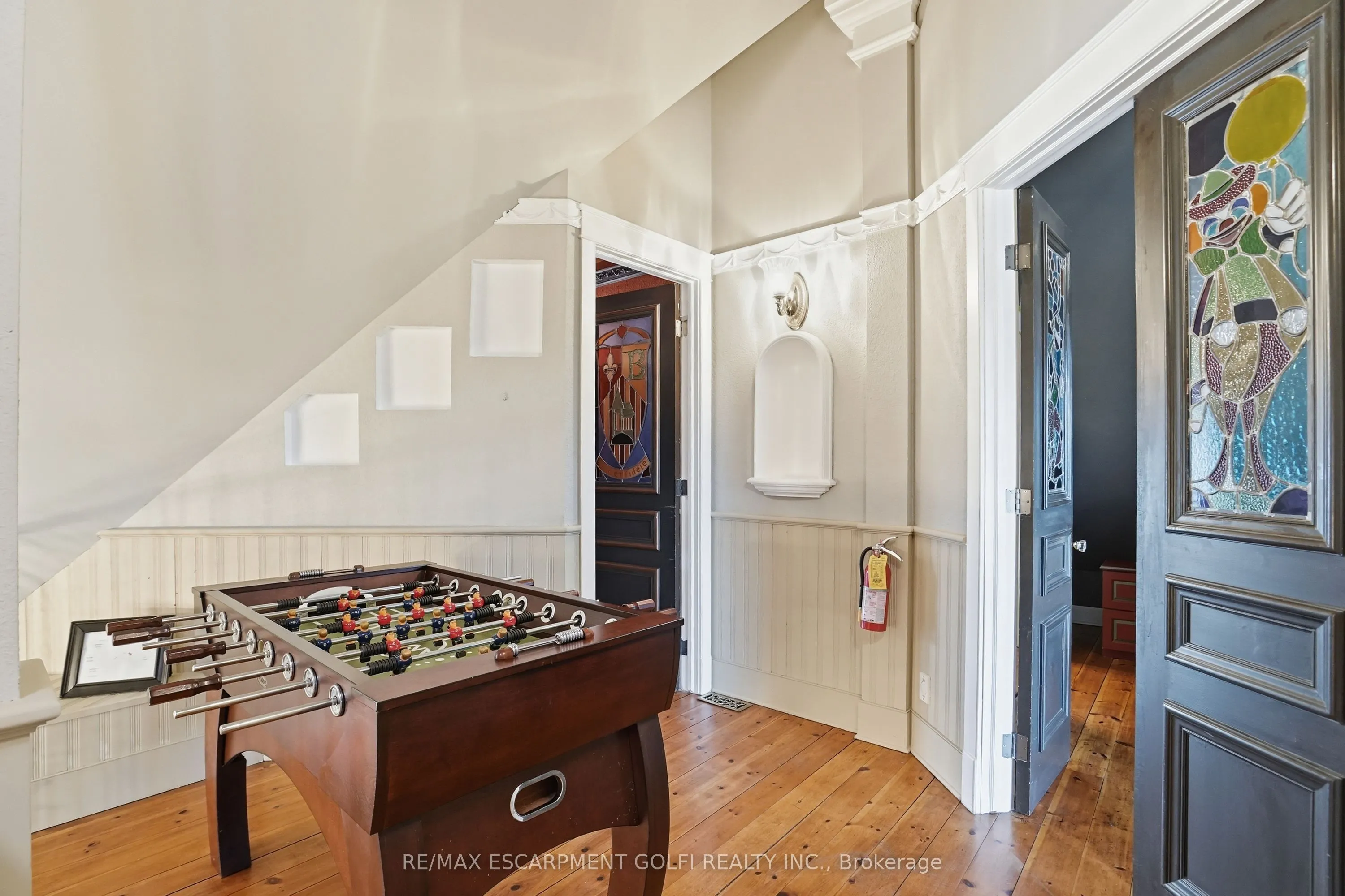 1426 Niagara Stone Road