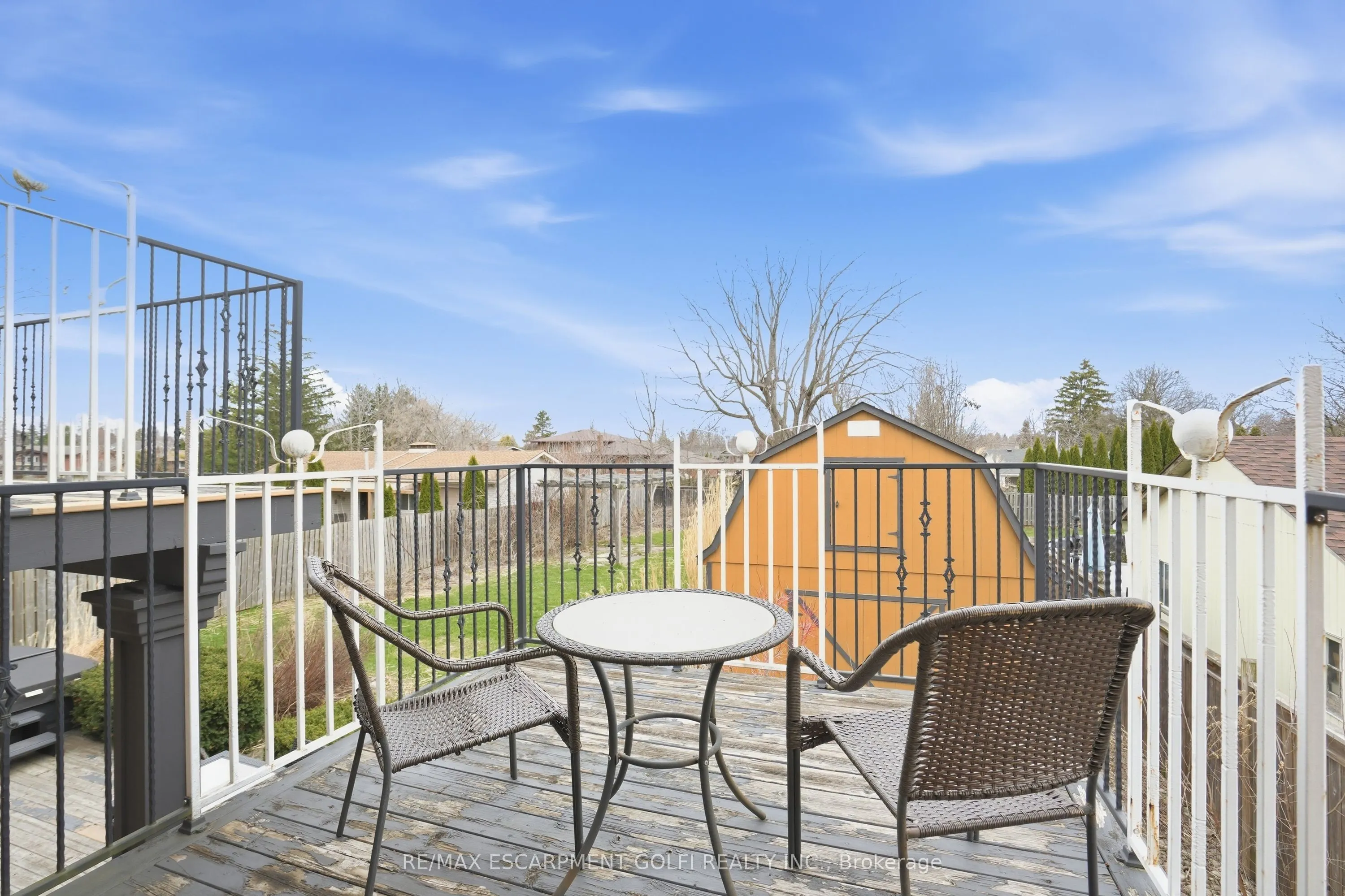 1426 Niagara Stone Road