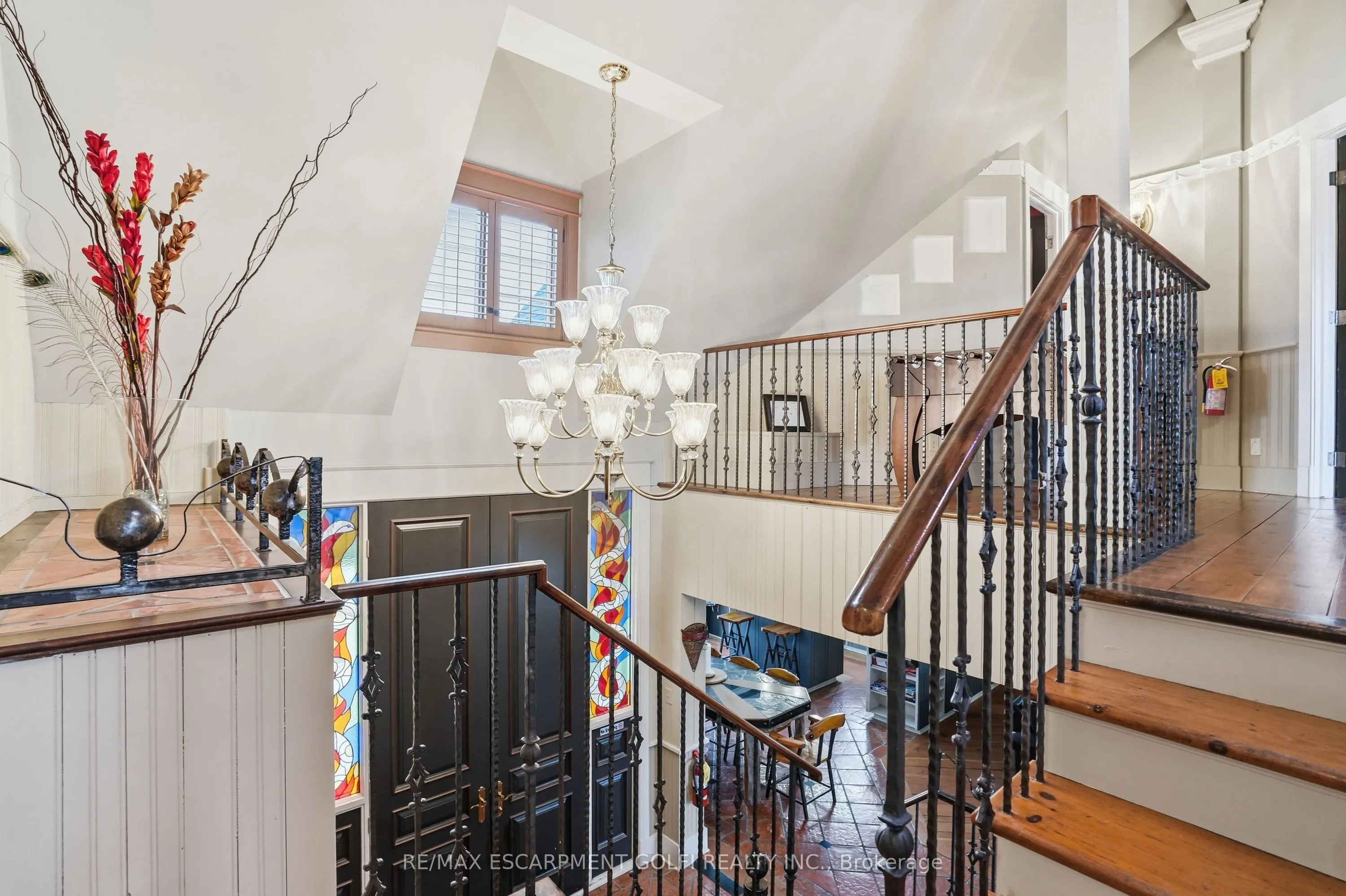 1426 Niagara Stone Road