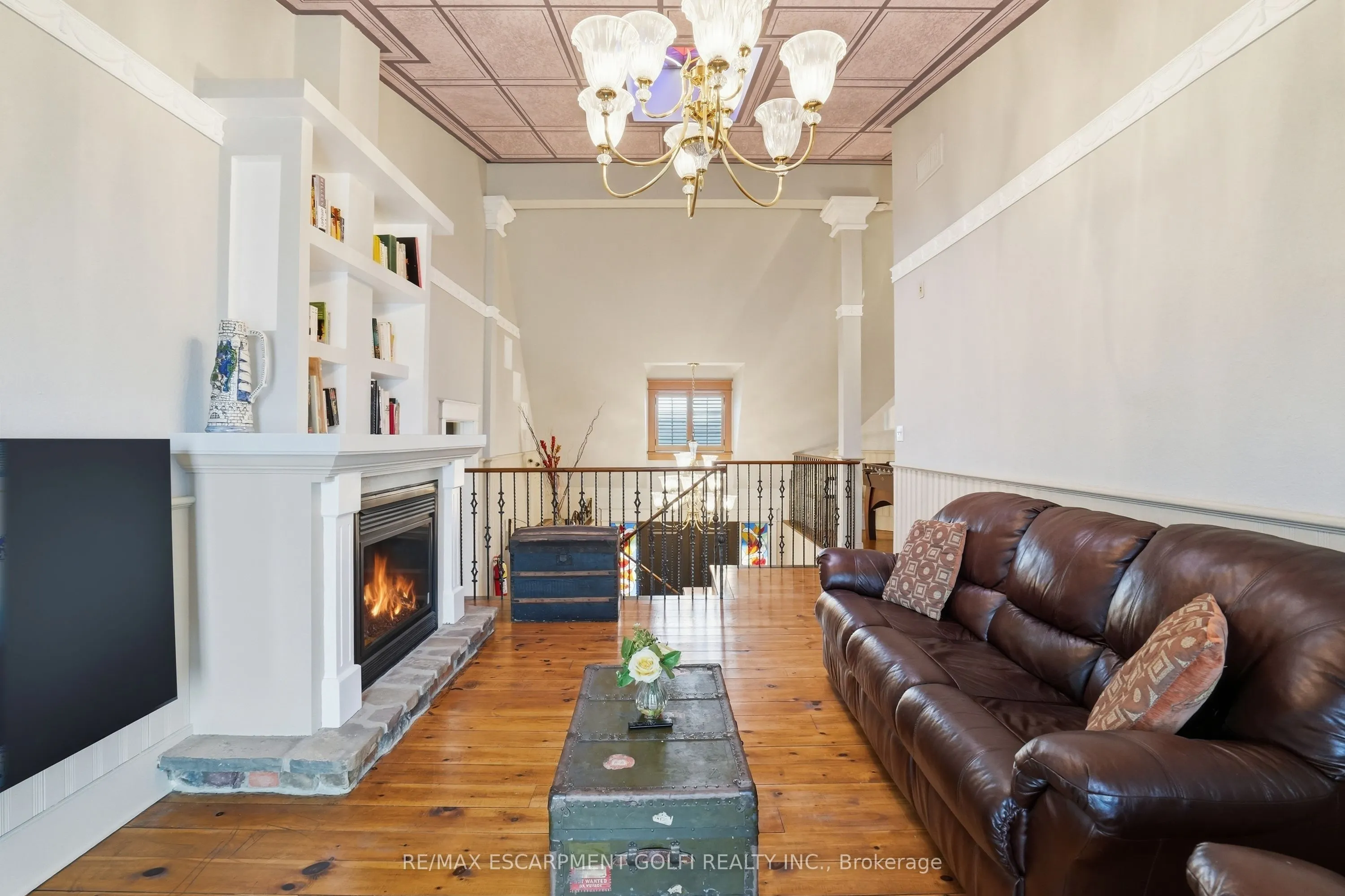 1426 Niagara Stone Road