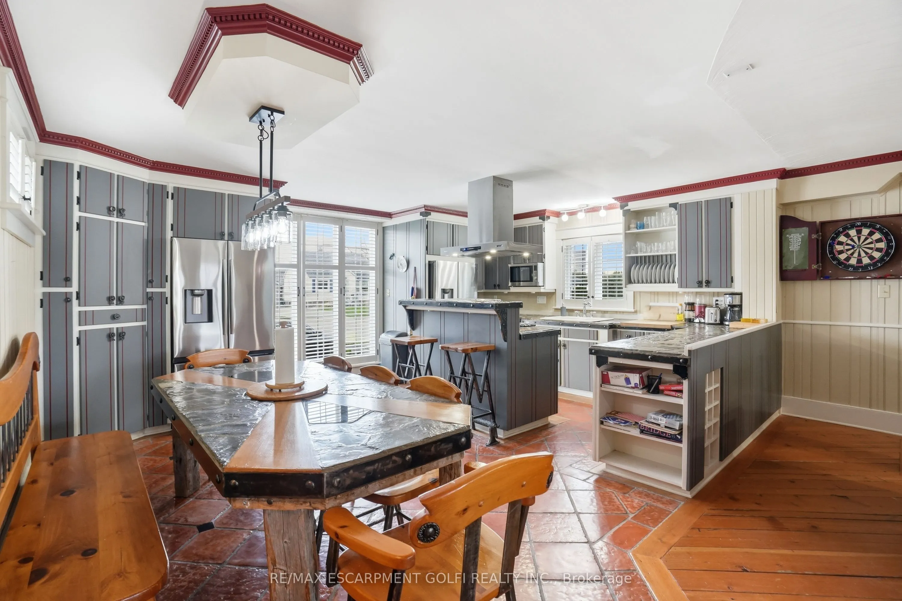 1426 Niagara Stone Road