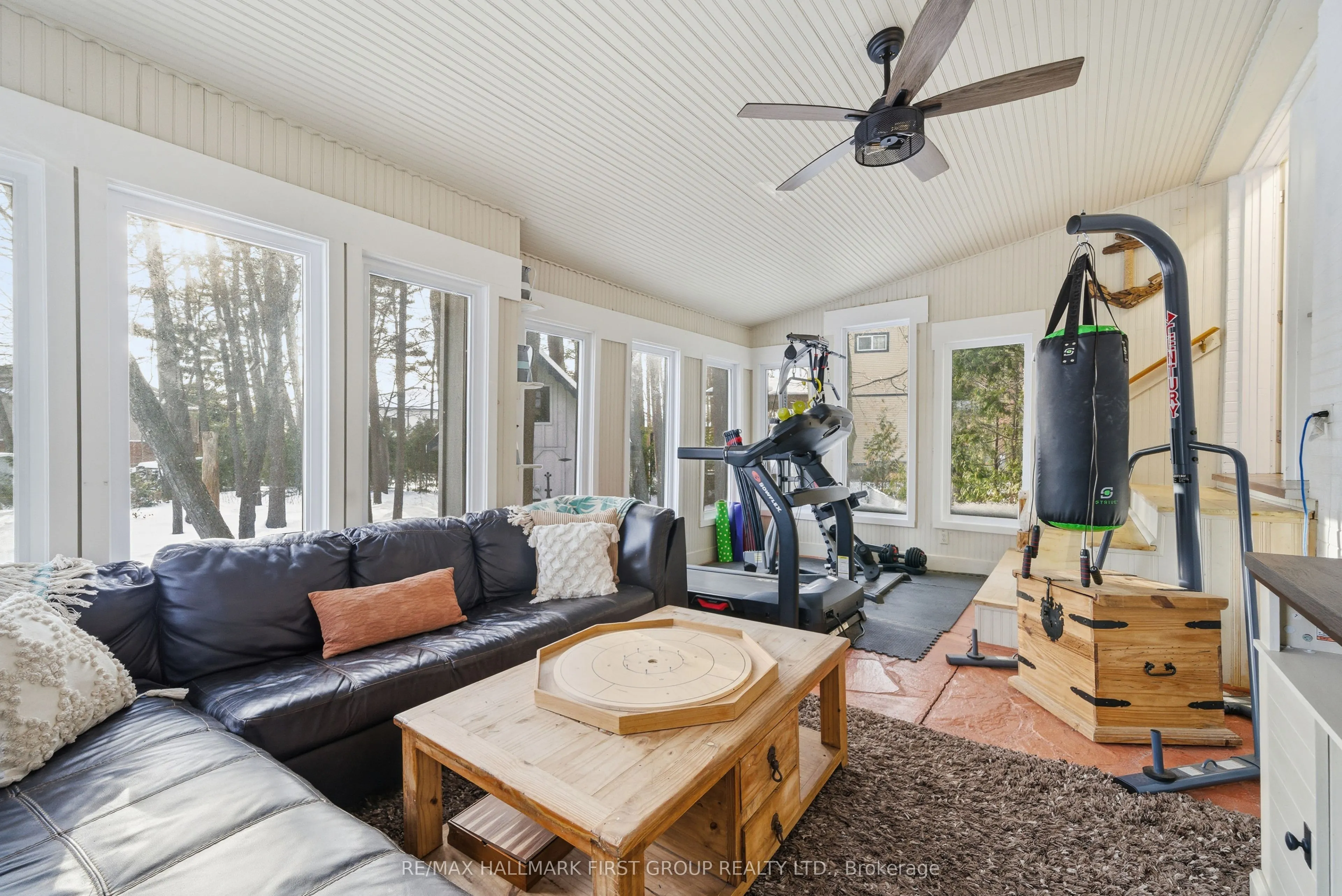 41 Freeman Drive
