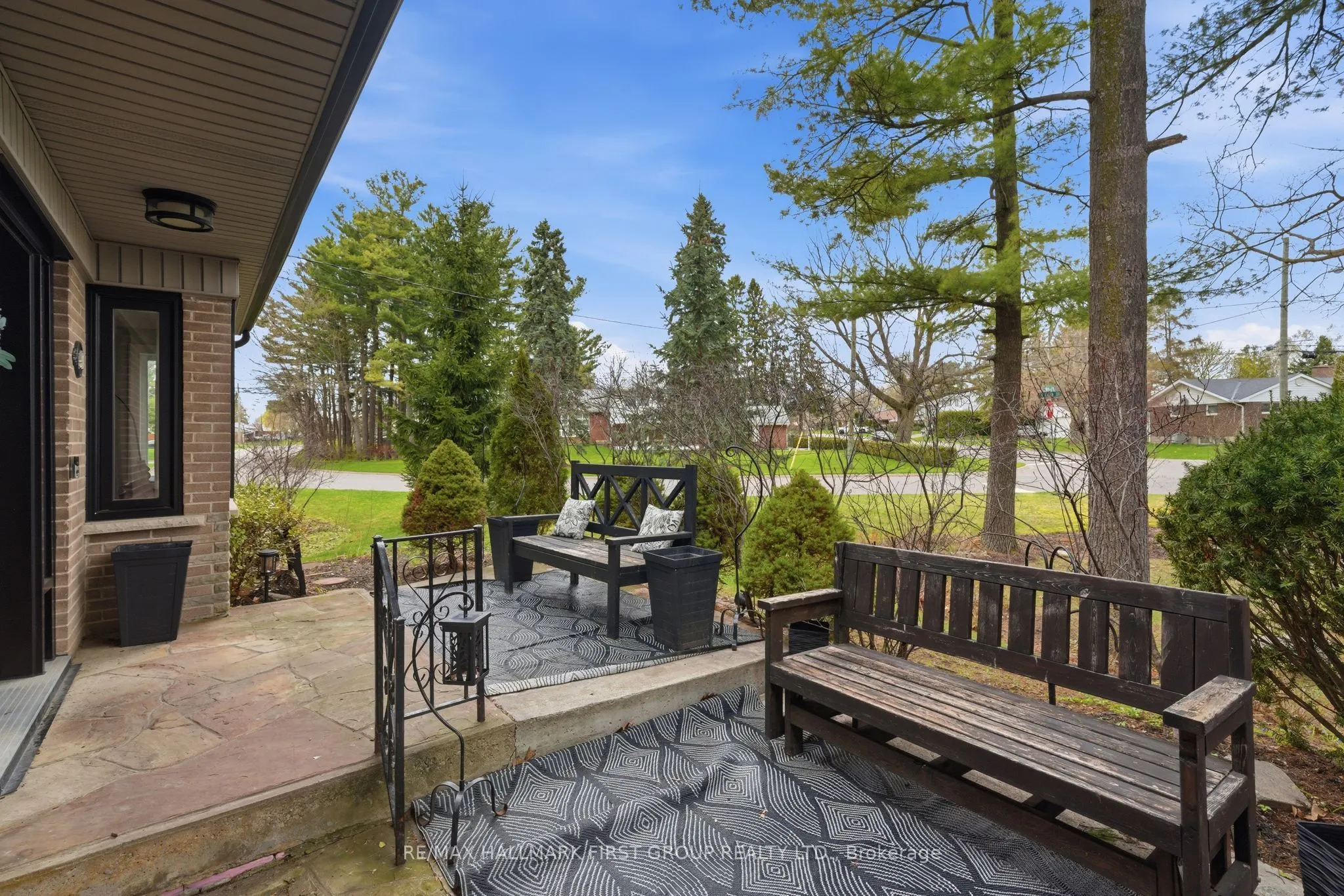 41 Freeman Drive