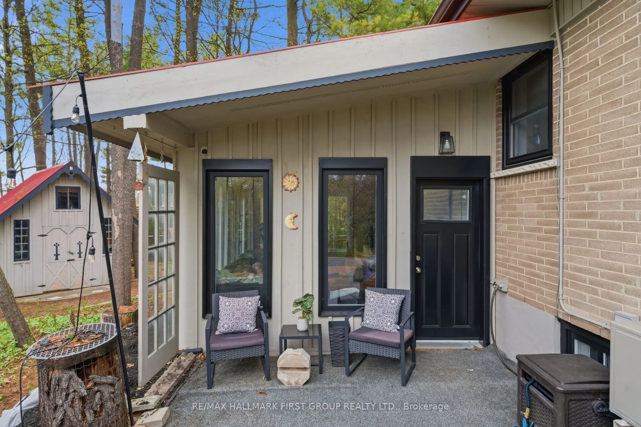 41 Freeman Drive