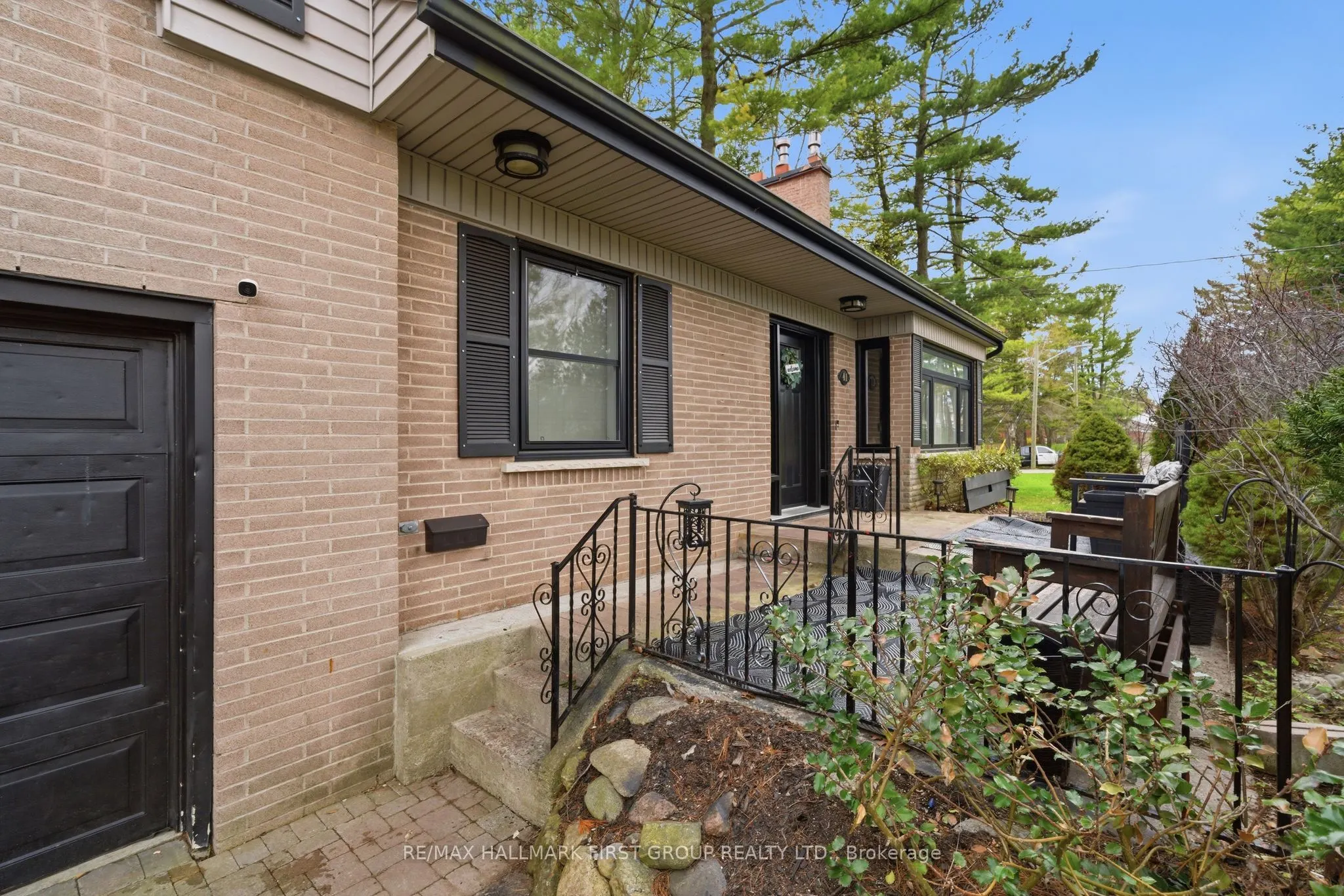 41 Freeman Drive