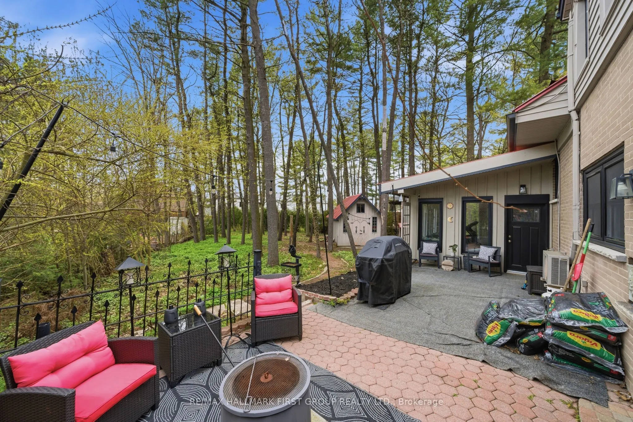 41 Freeman Drive