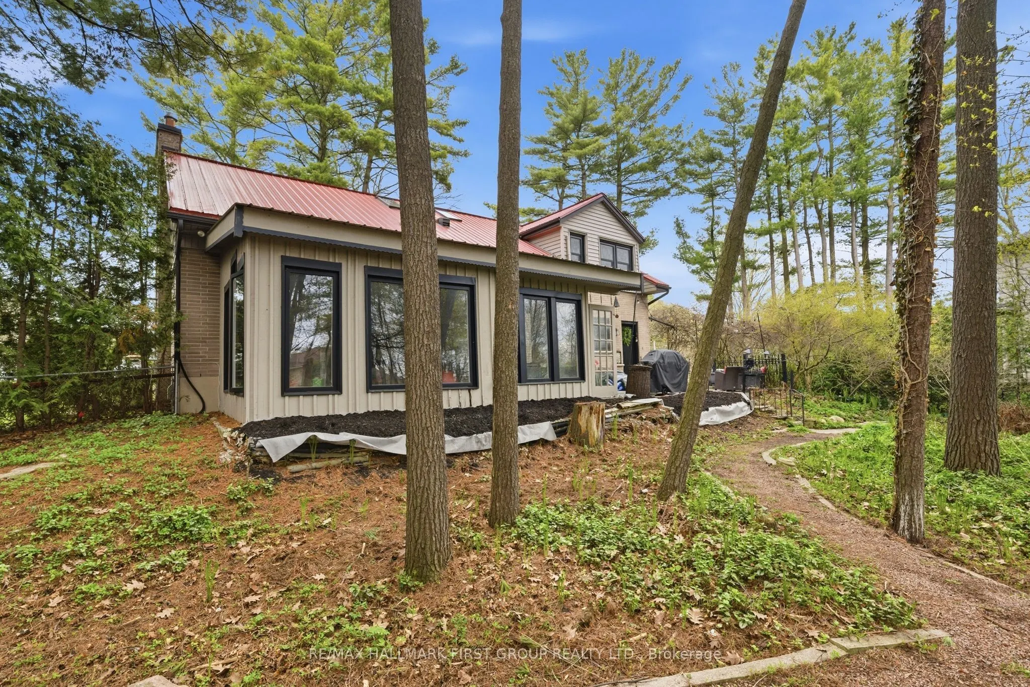 41 Freeman Drive