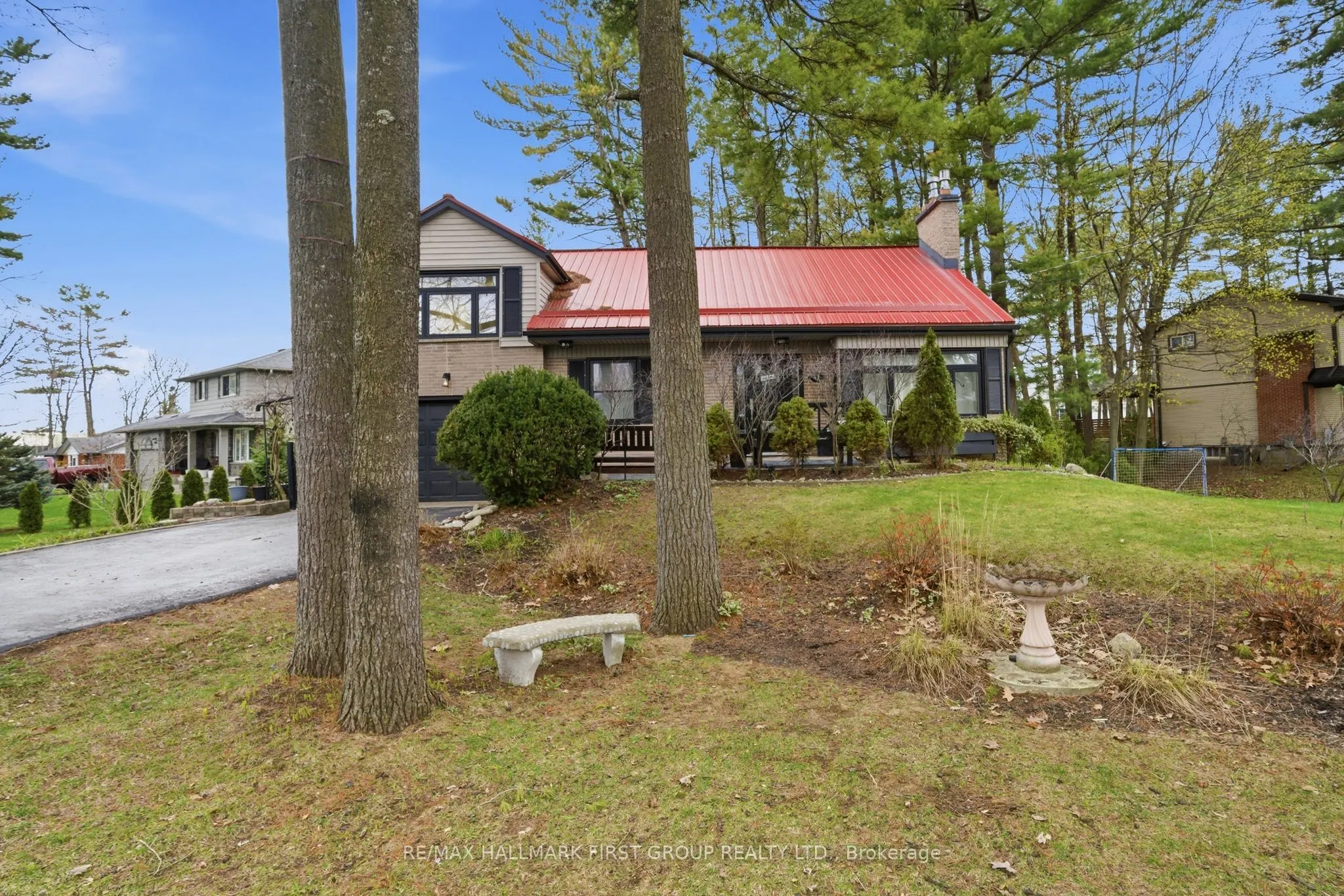 41 Freeman Drive