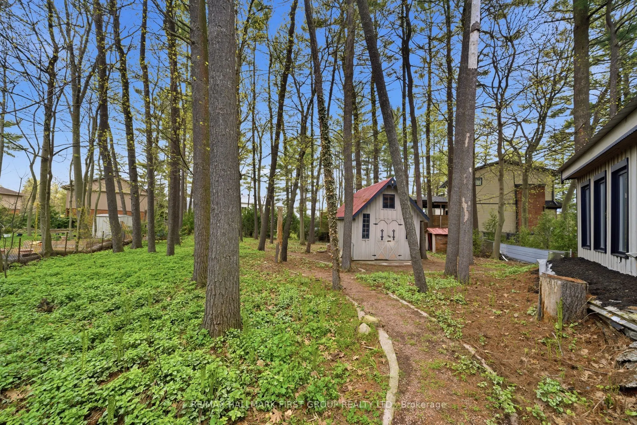 41 Freeman Drive