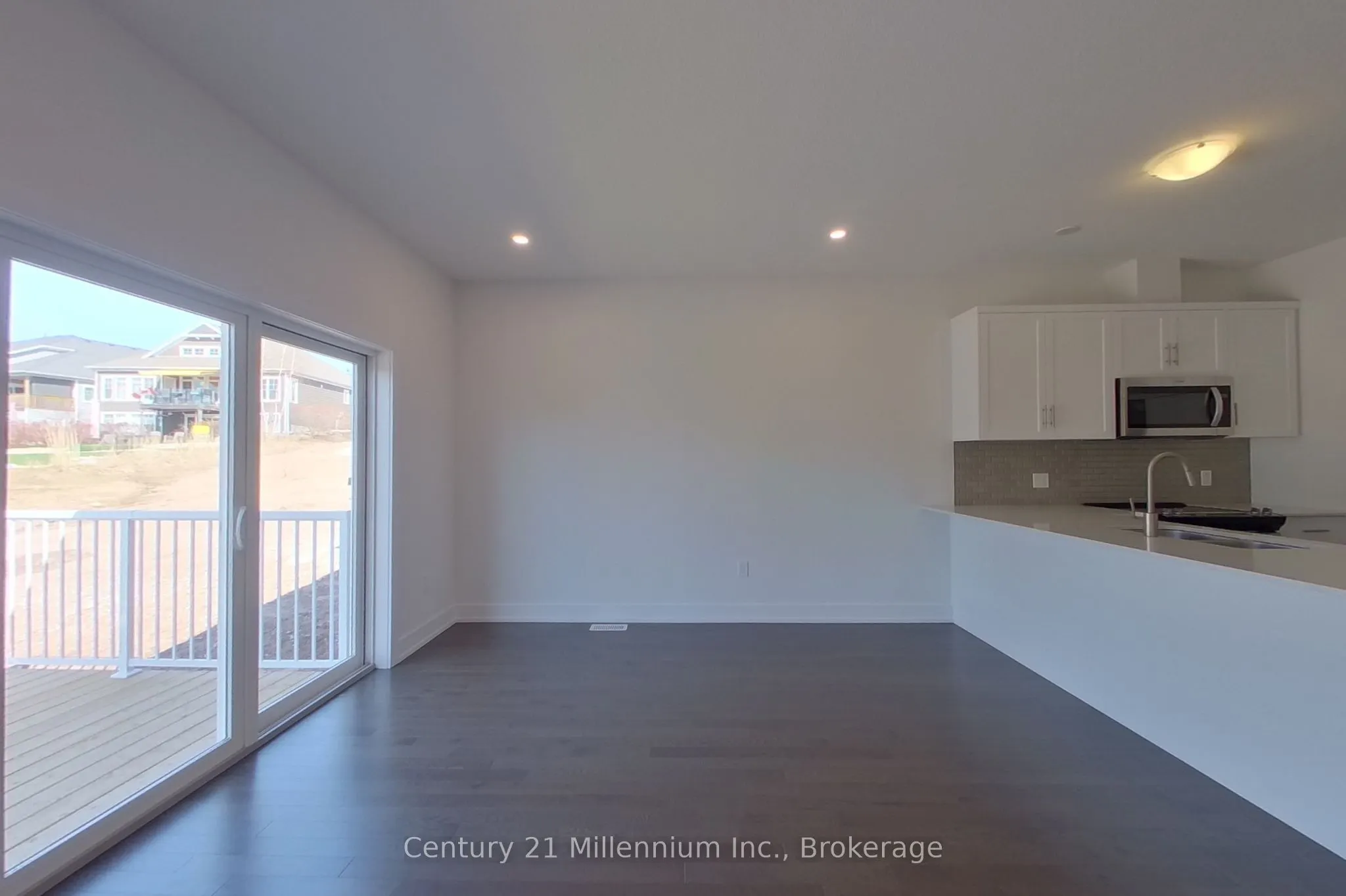 308 Telford Trail