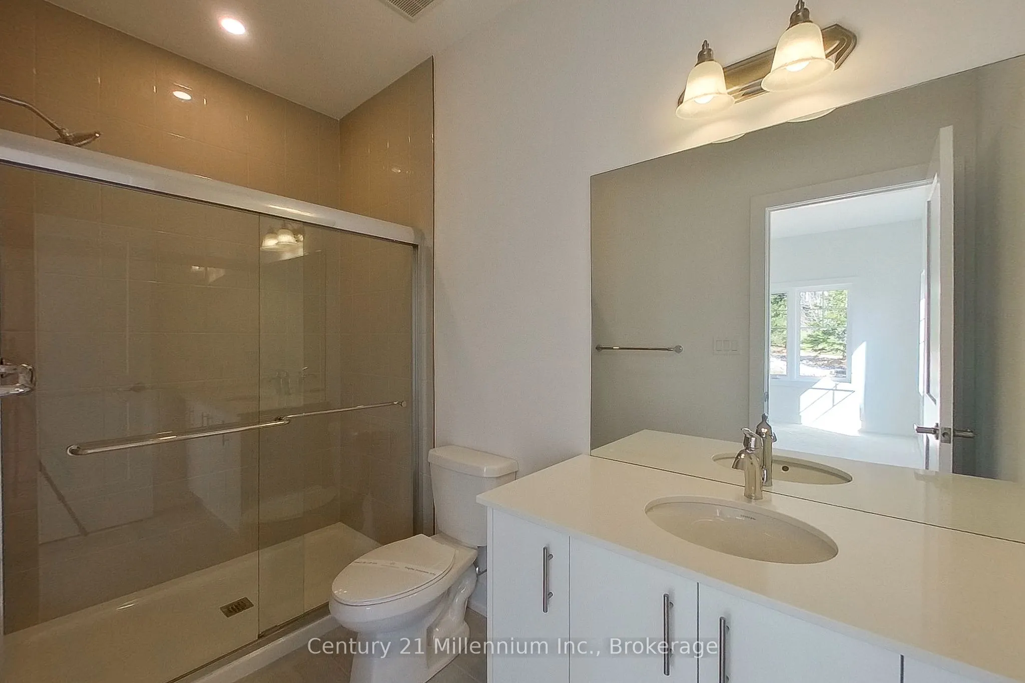 308 Telford Trail