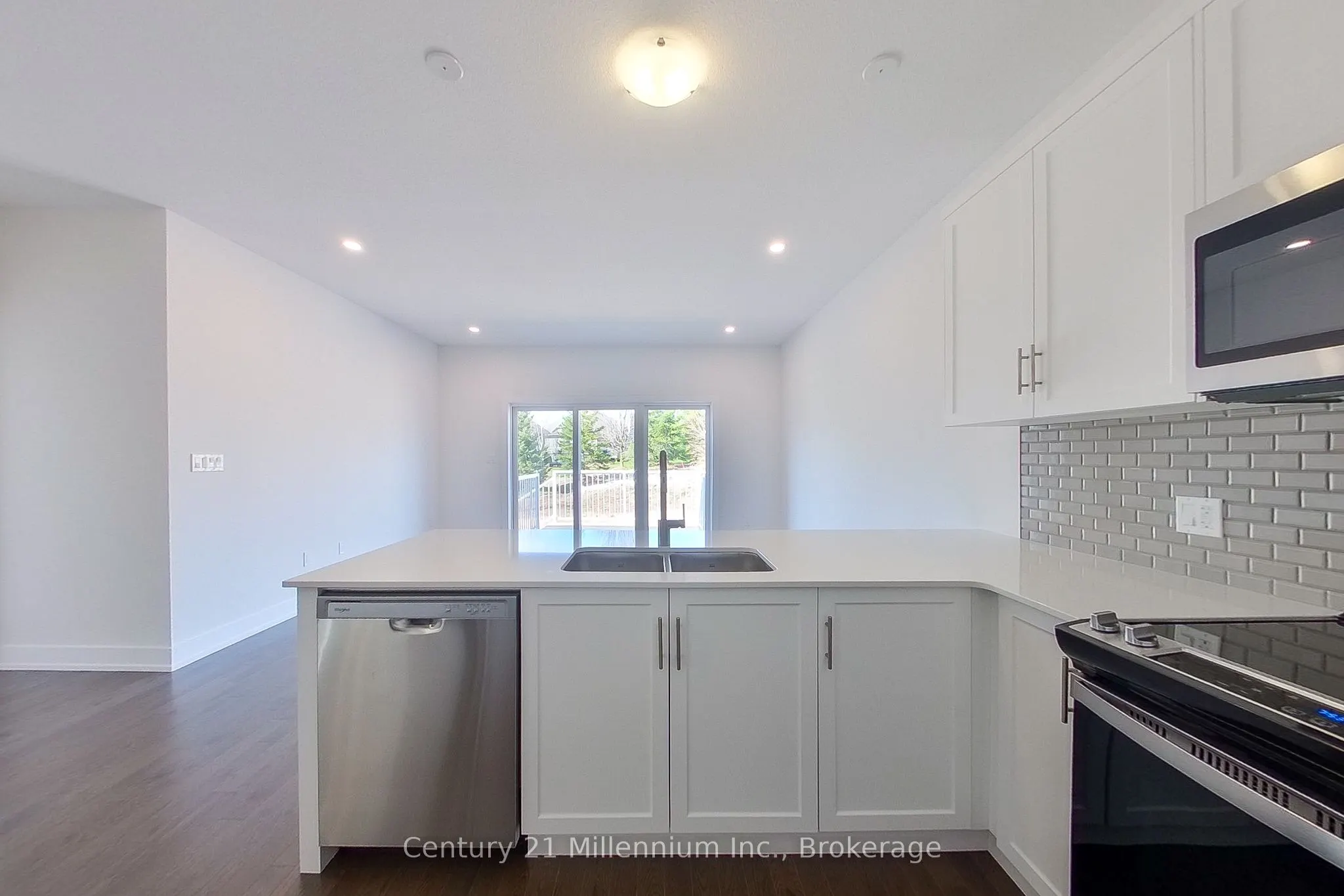 308 Telford Trail