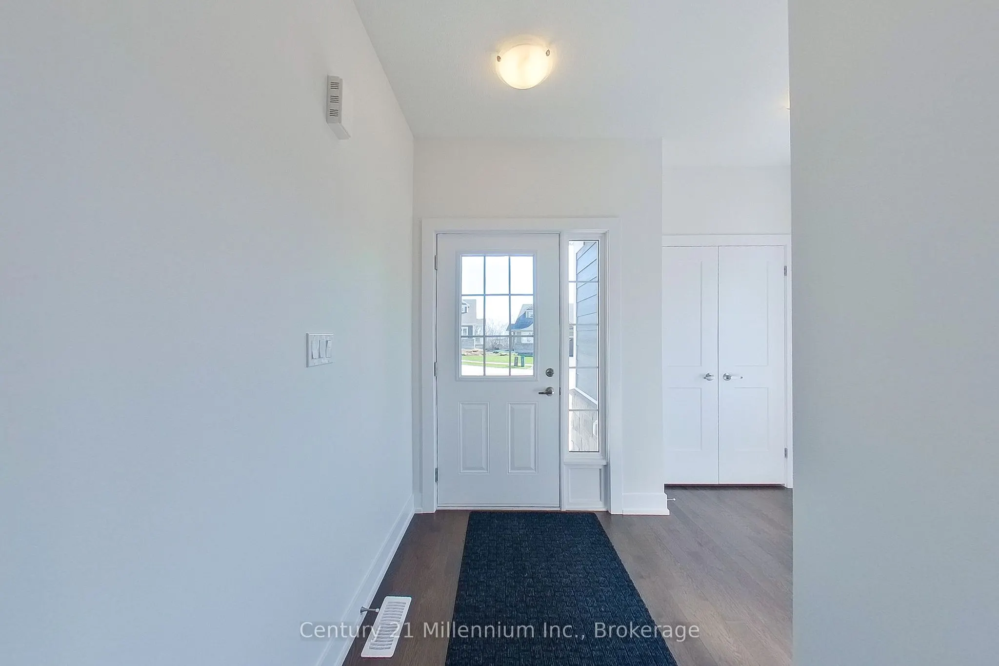 308 Telford Trail