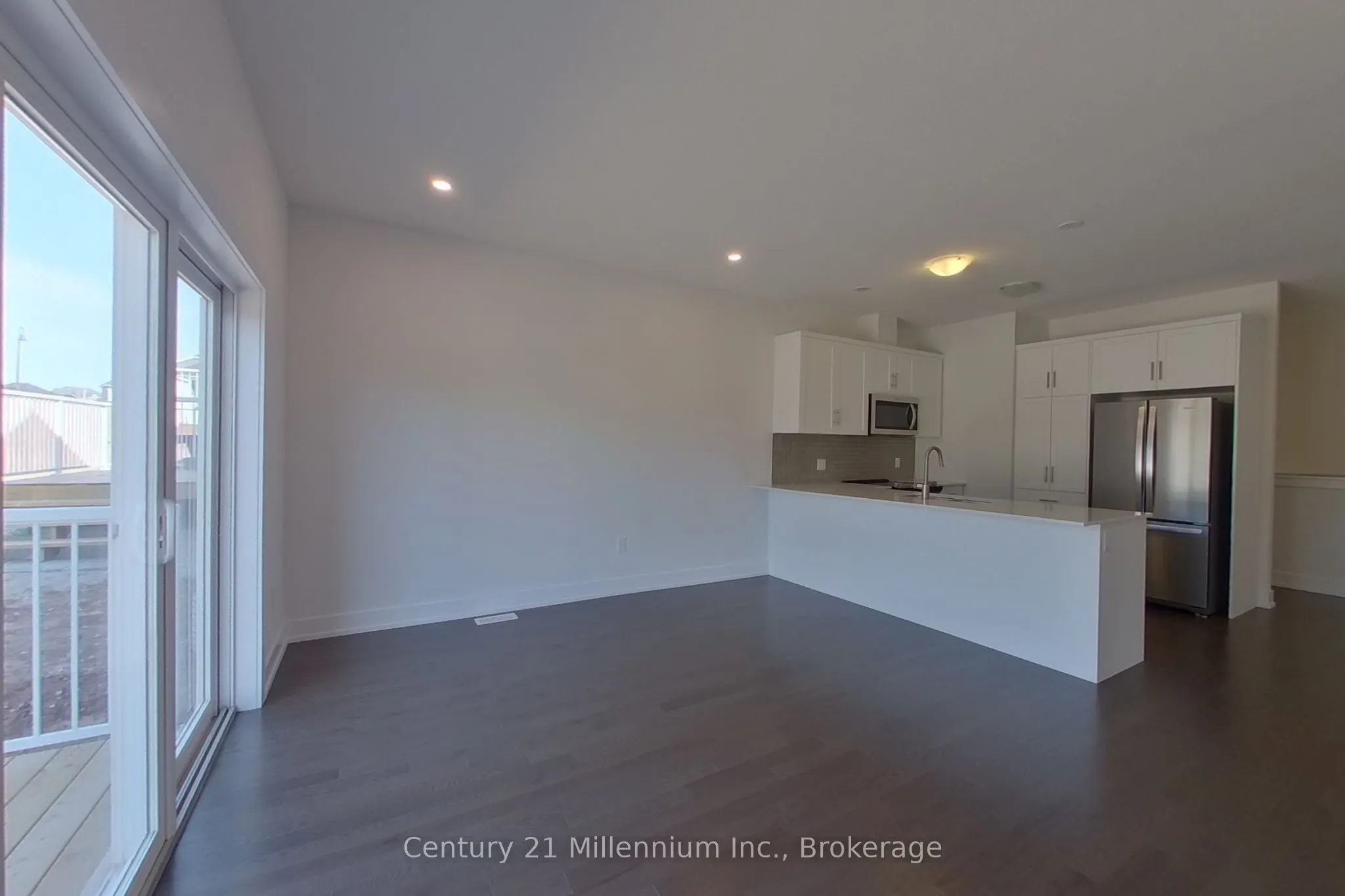 308 Telford Trail