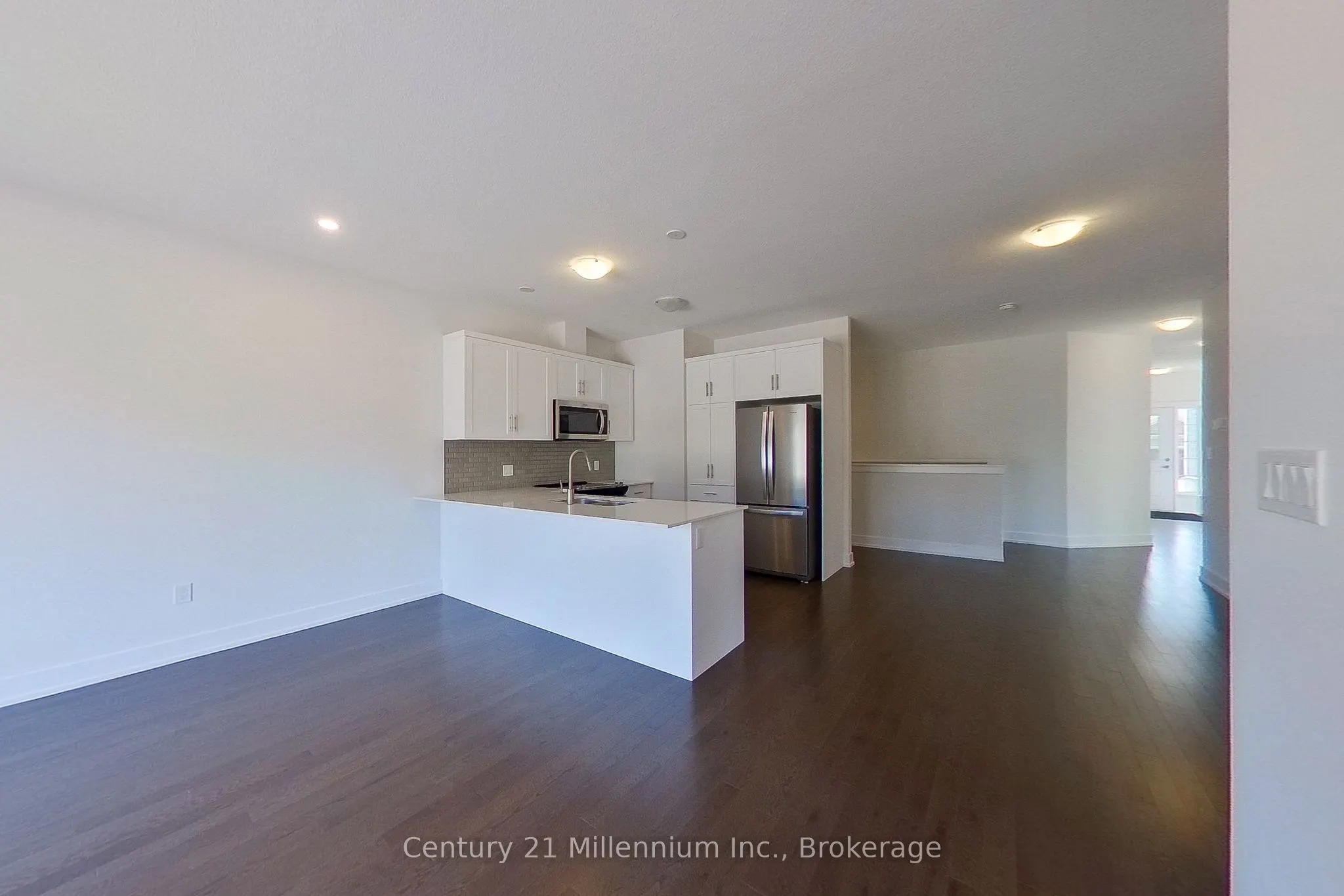 308 Telford Trail