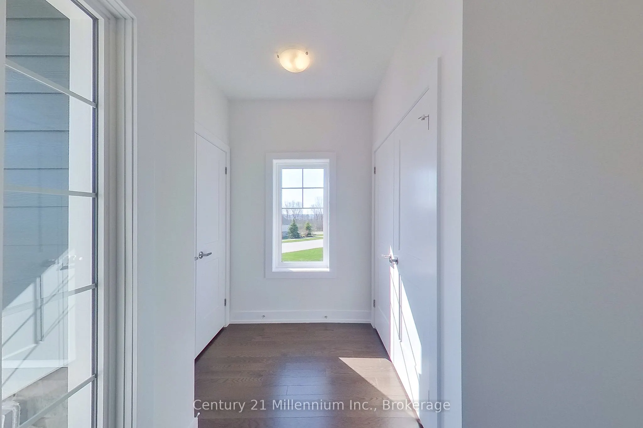 308 Telford Trail