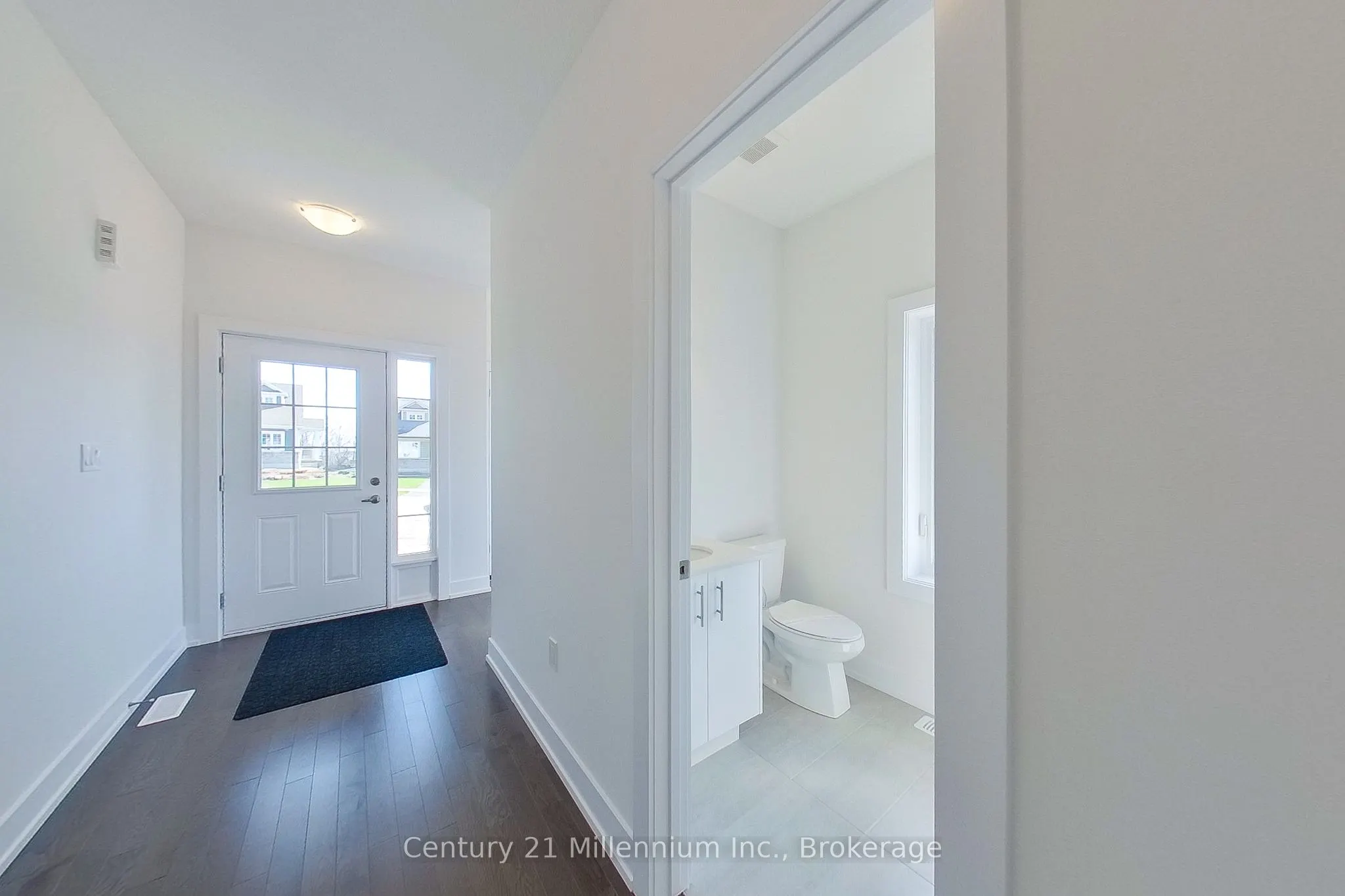 308 Telford Trail