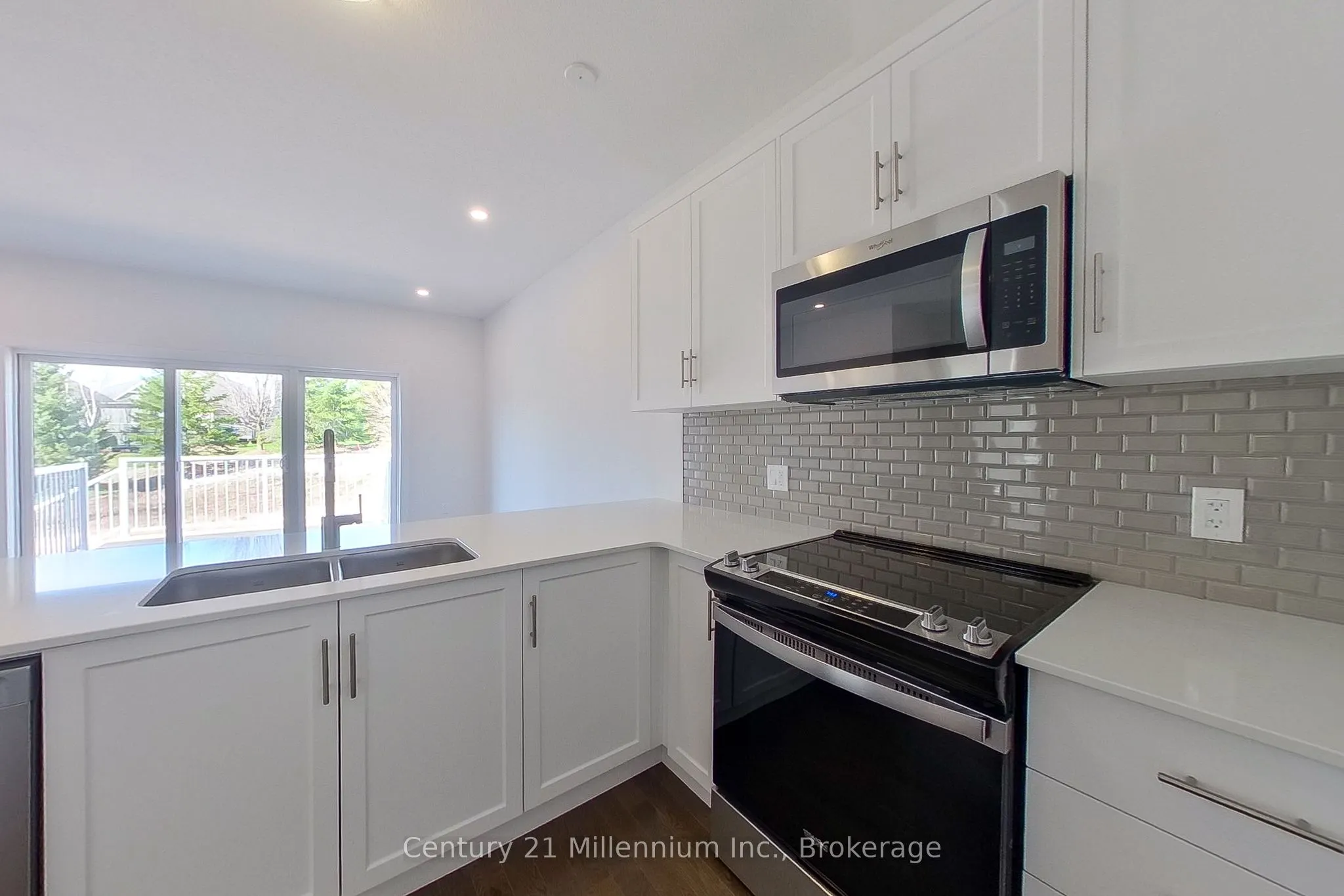 308 Telford Trail