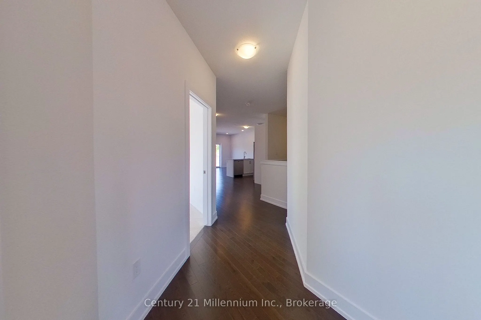 308 Telford Trail