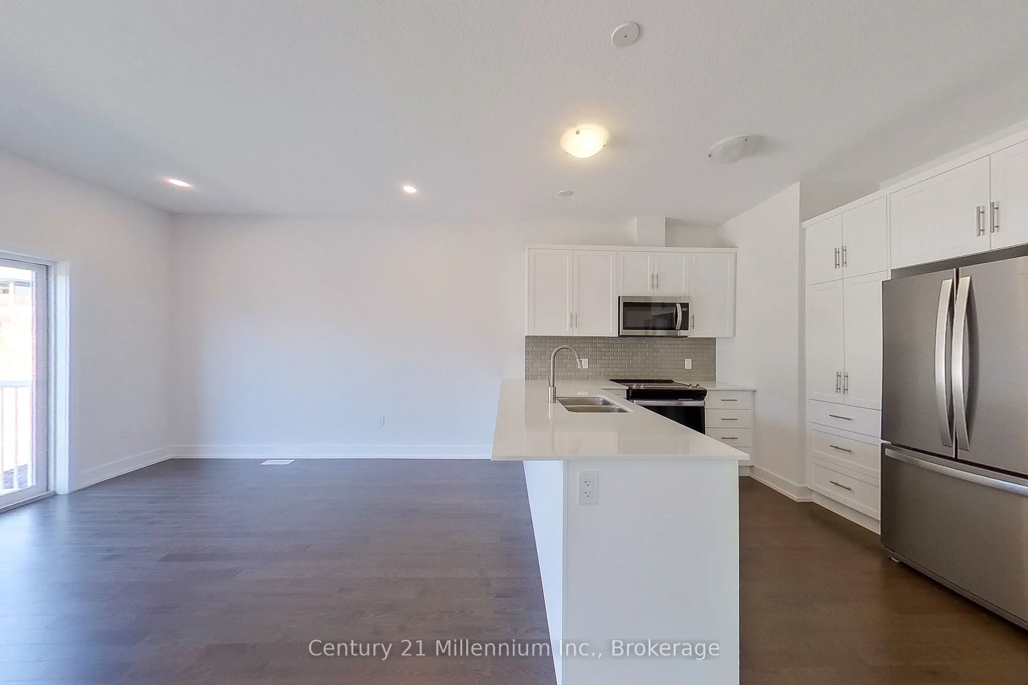 308 Telford Trail