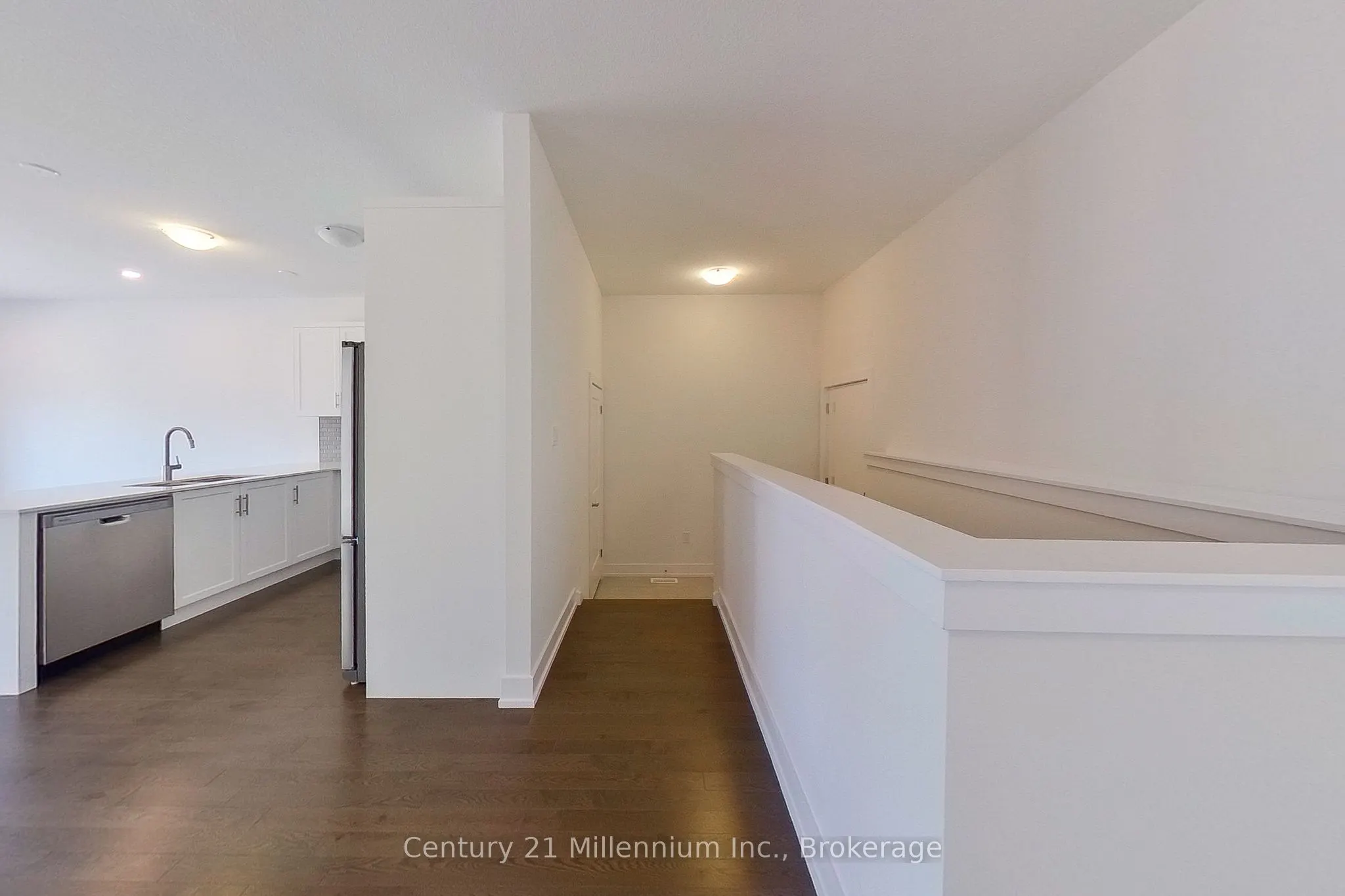 308 Telford Trail