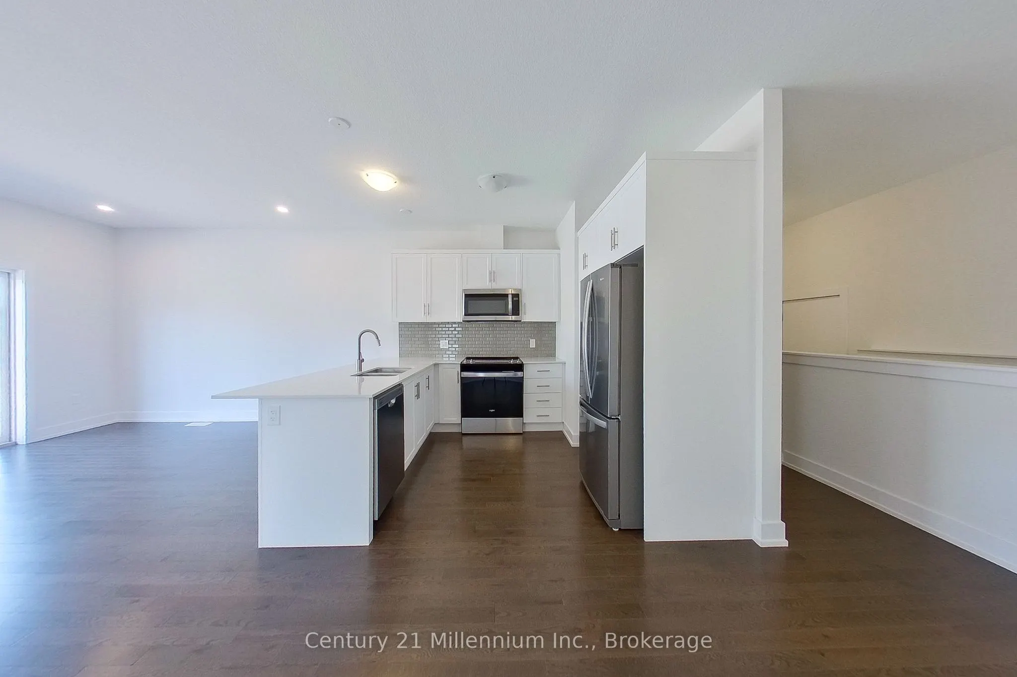308 Telford Trail