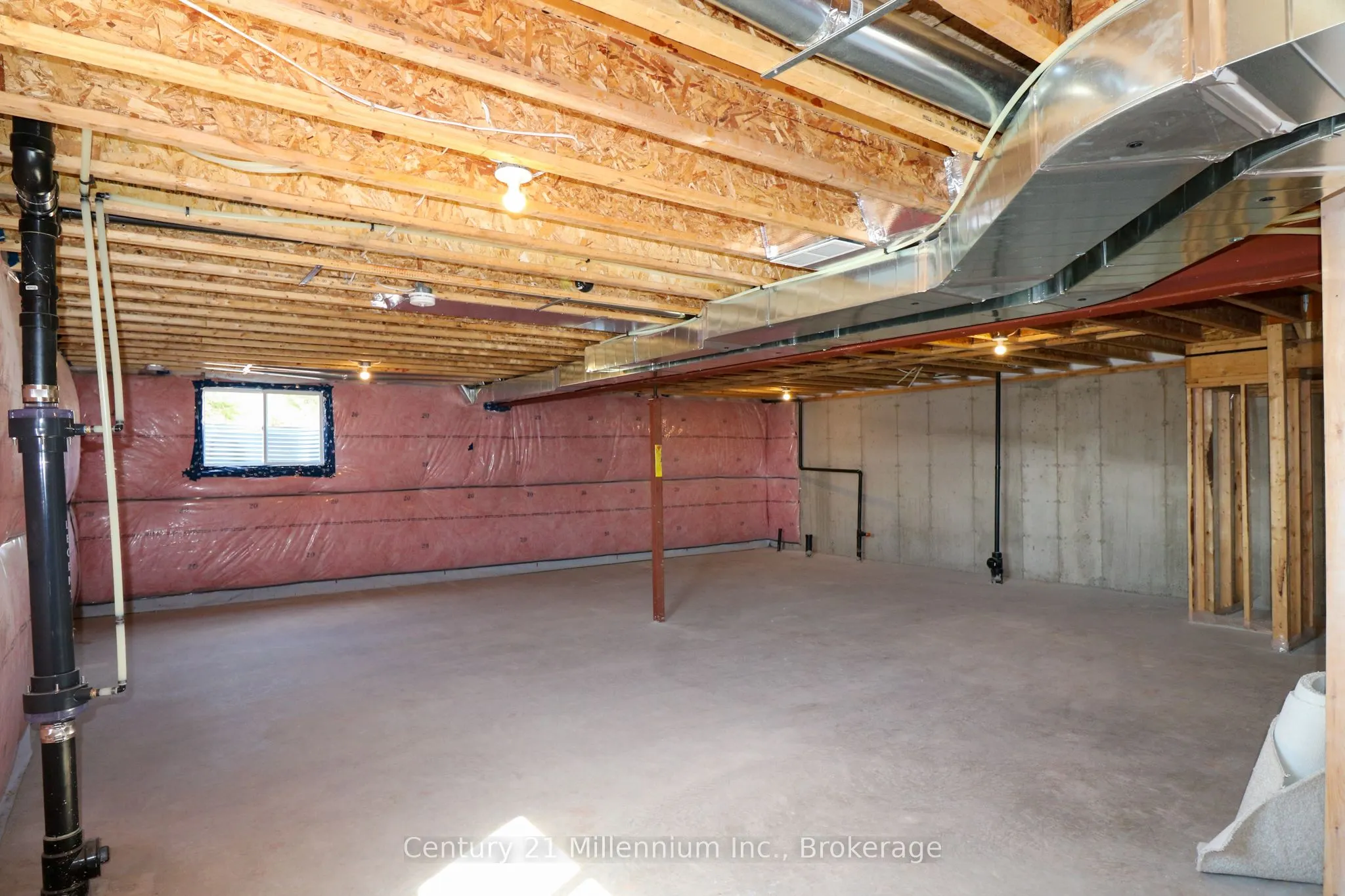 308 Telford Trail