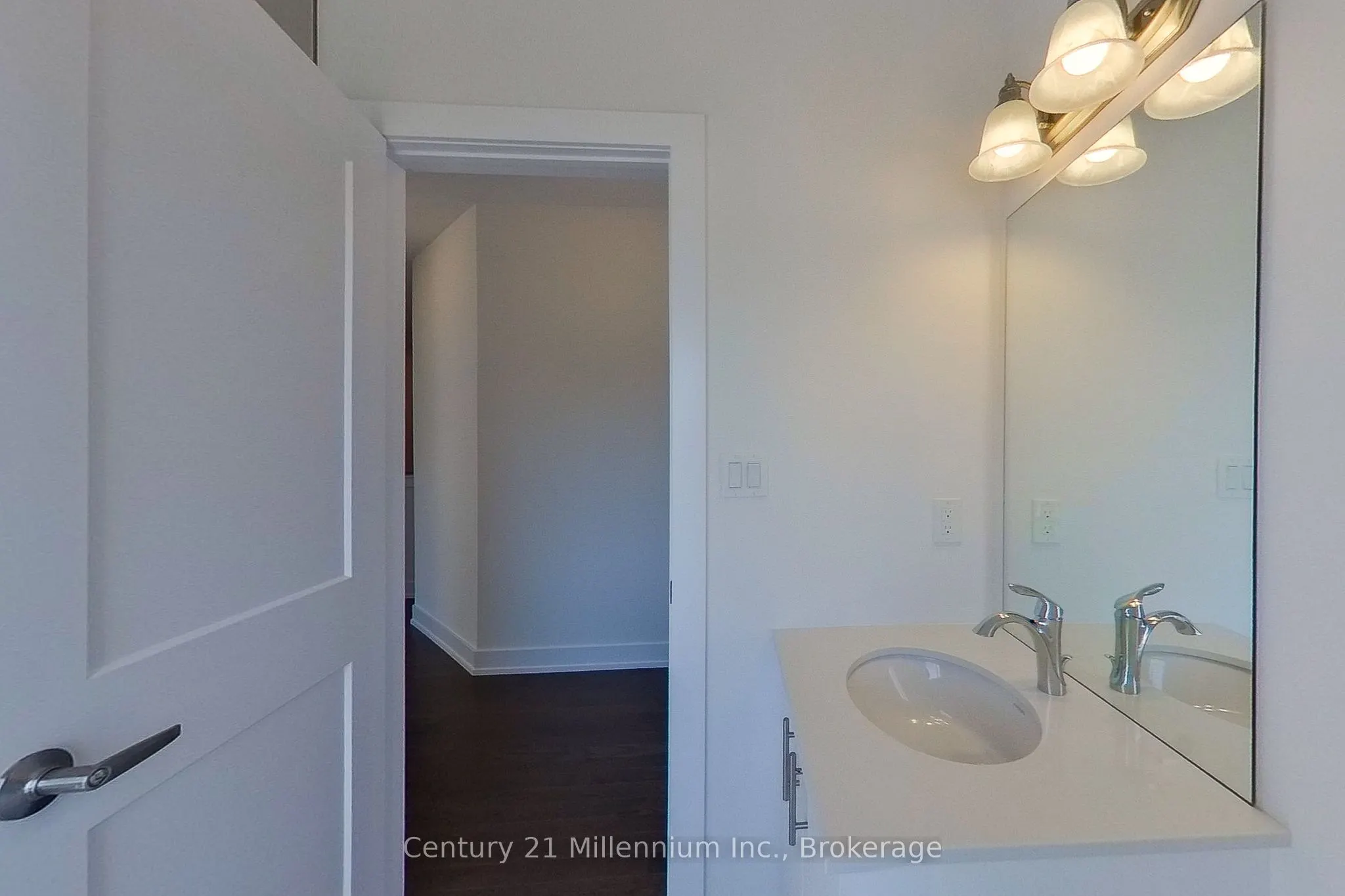 308 Telford Trail