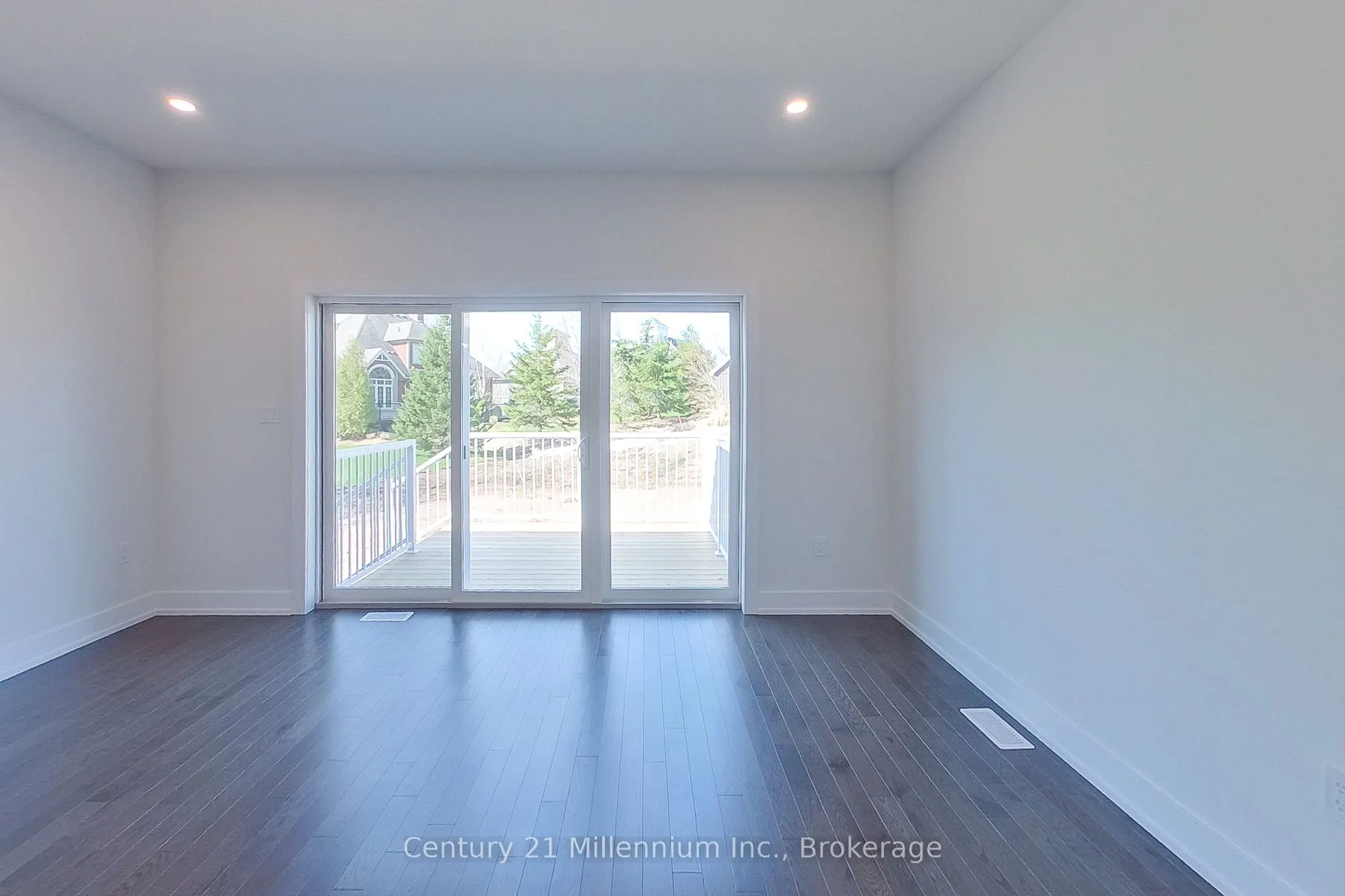 308 Telford Trail