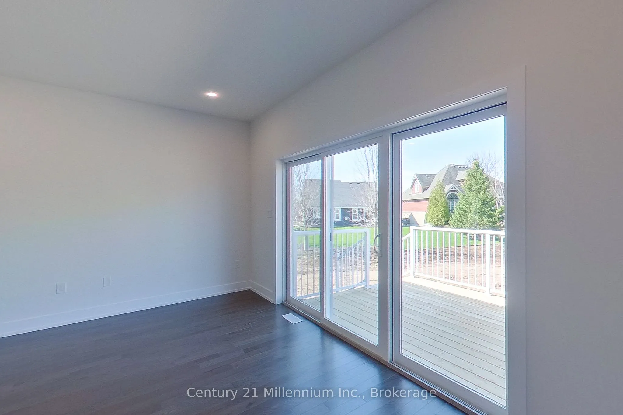 308 Telford Trail