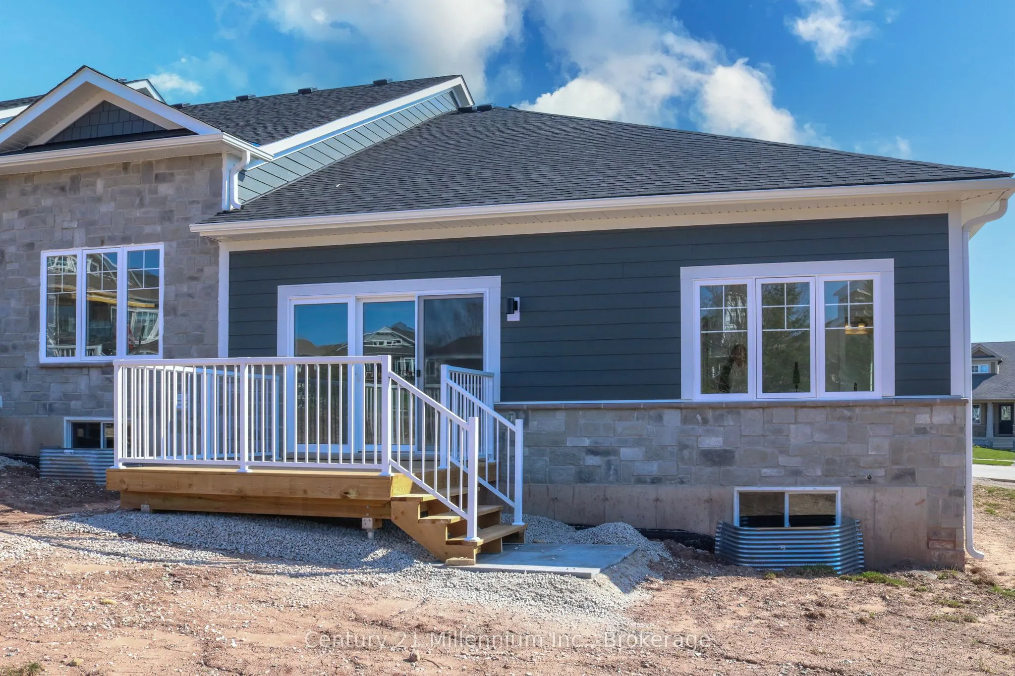 308 Telford Trail